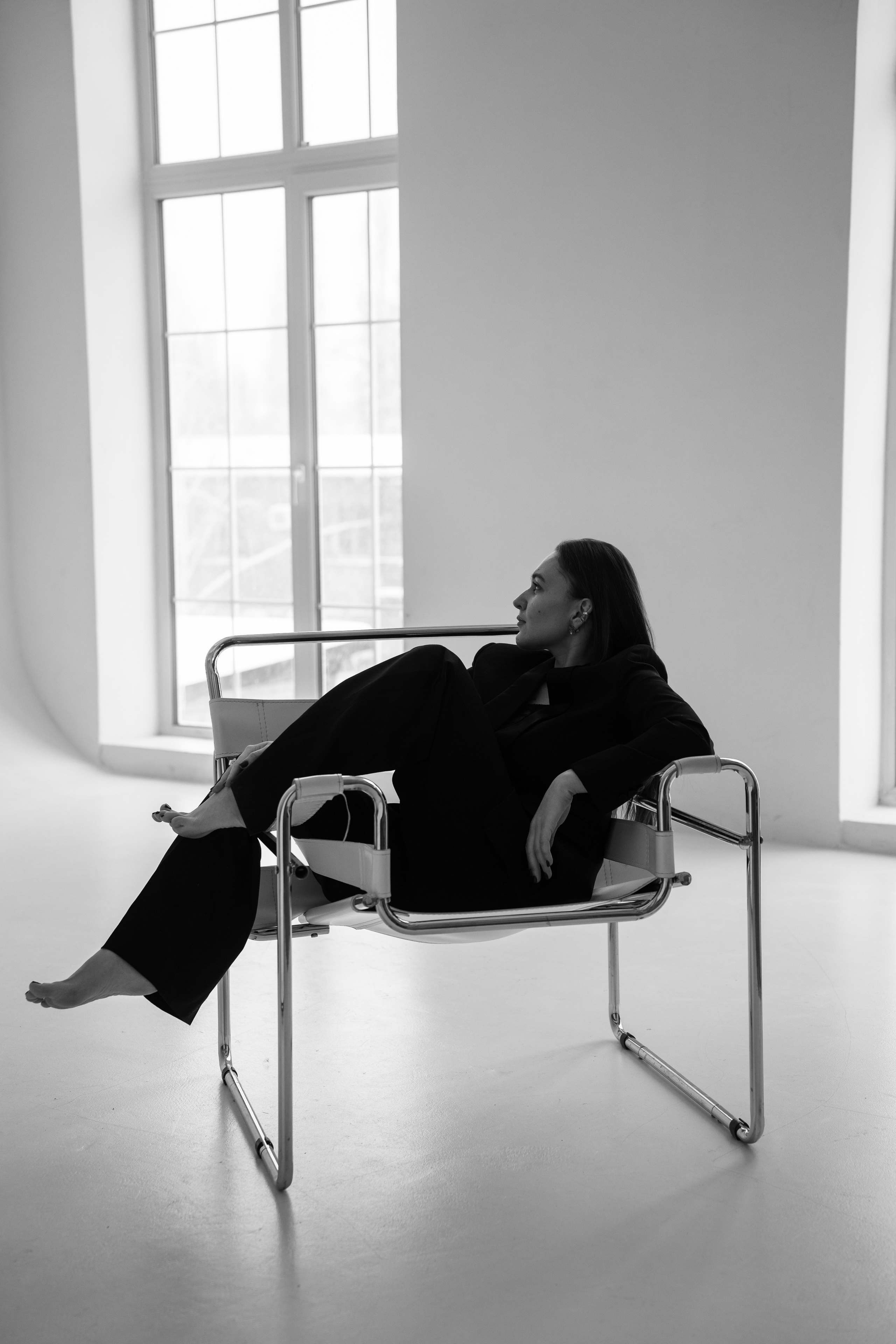 Ольга. Фотограф в Воронеже Юлия Игнатьева