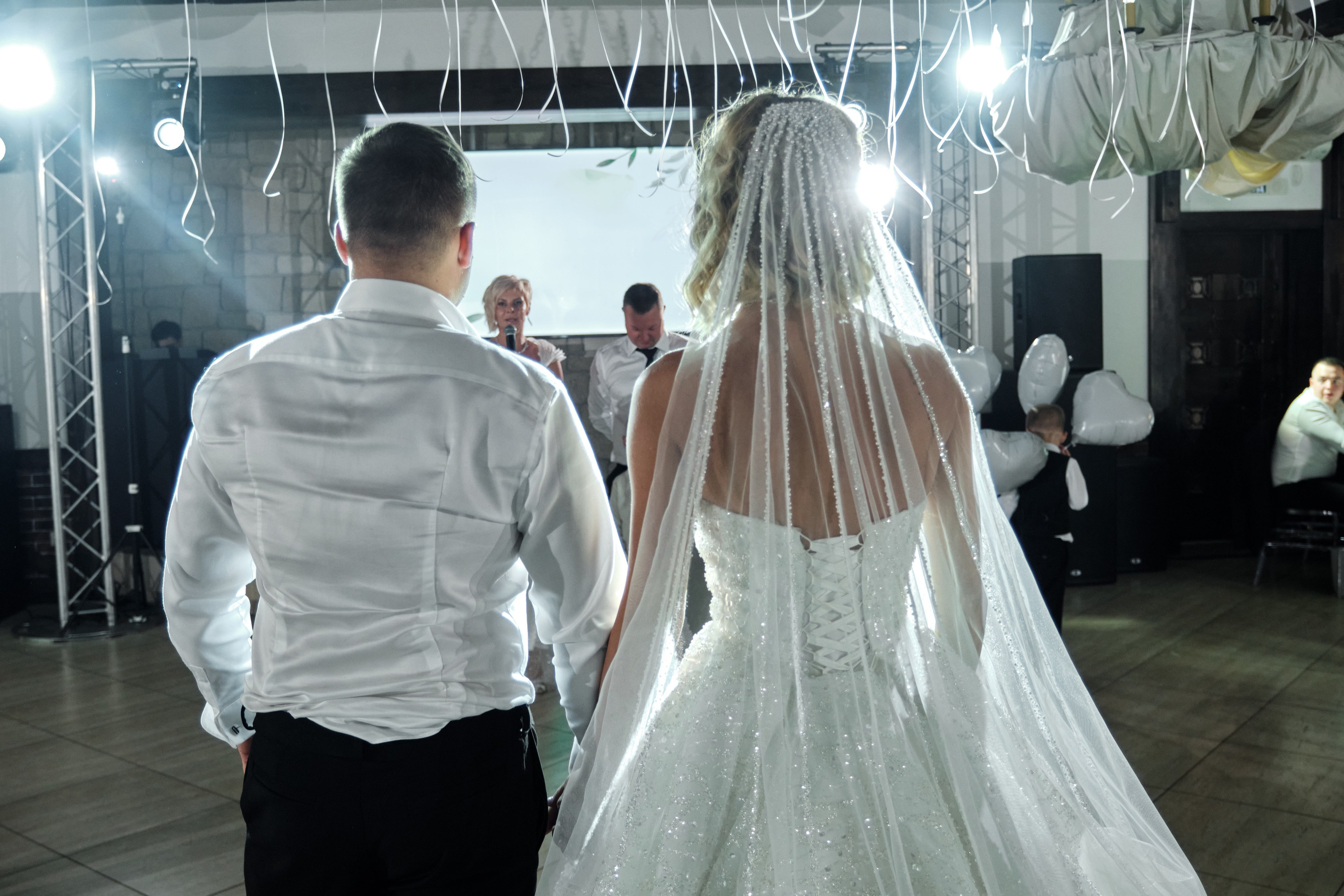 Никита и Ангелина. Фотограф в Самаре Татьяна Дубаносова