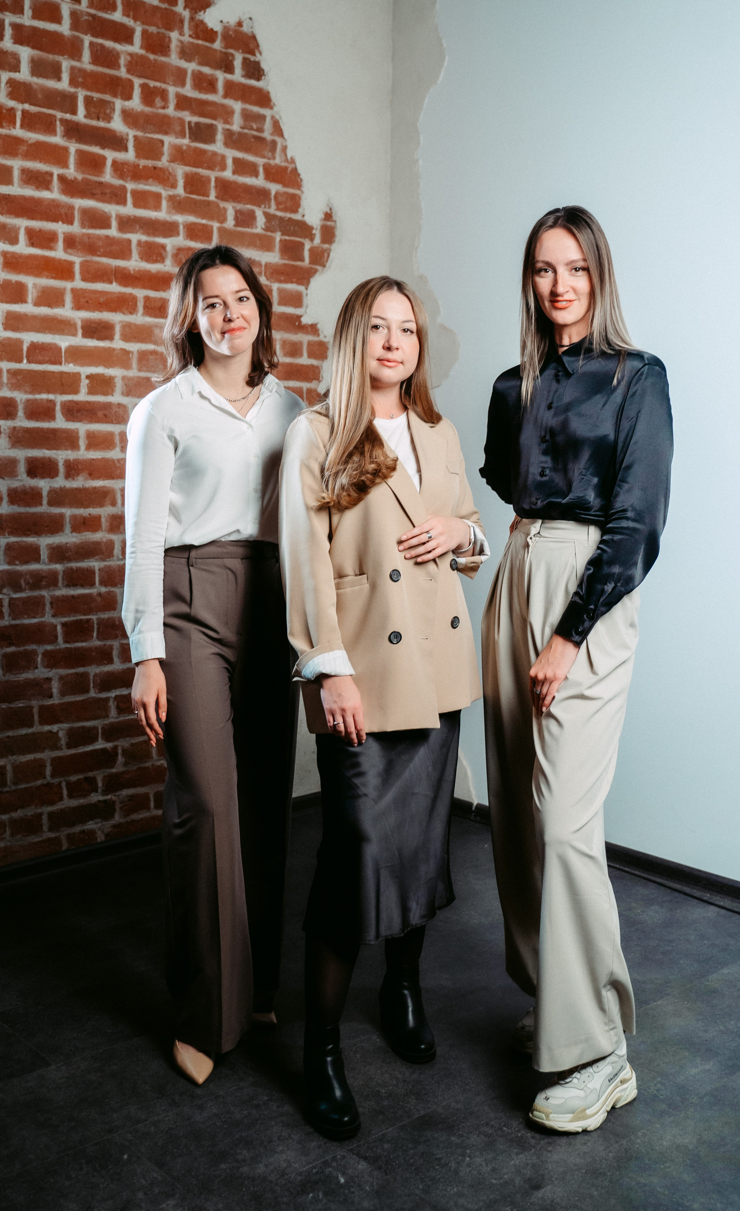 БАРС Груп / HR-departament ИТ-холдинга. Саша Копылов, фотограф в Казани