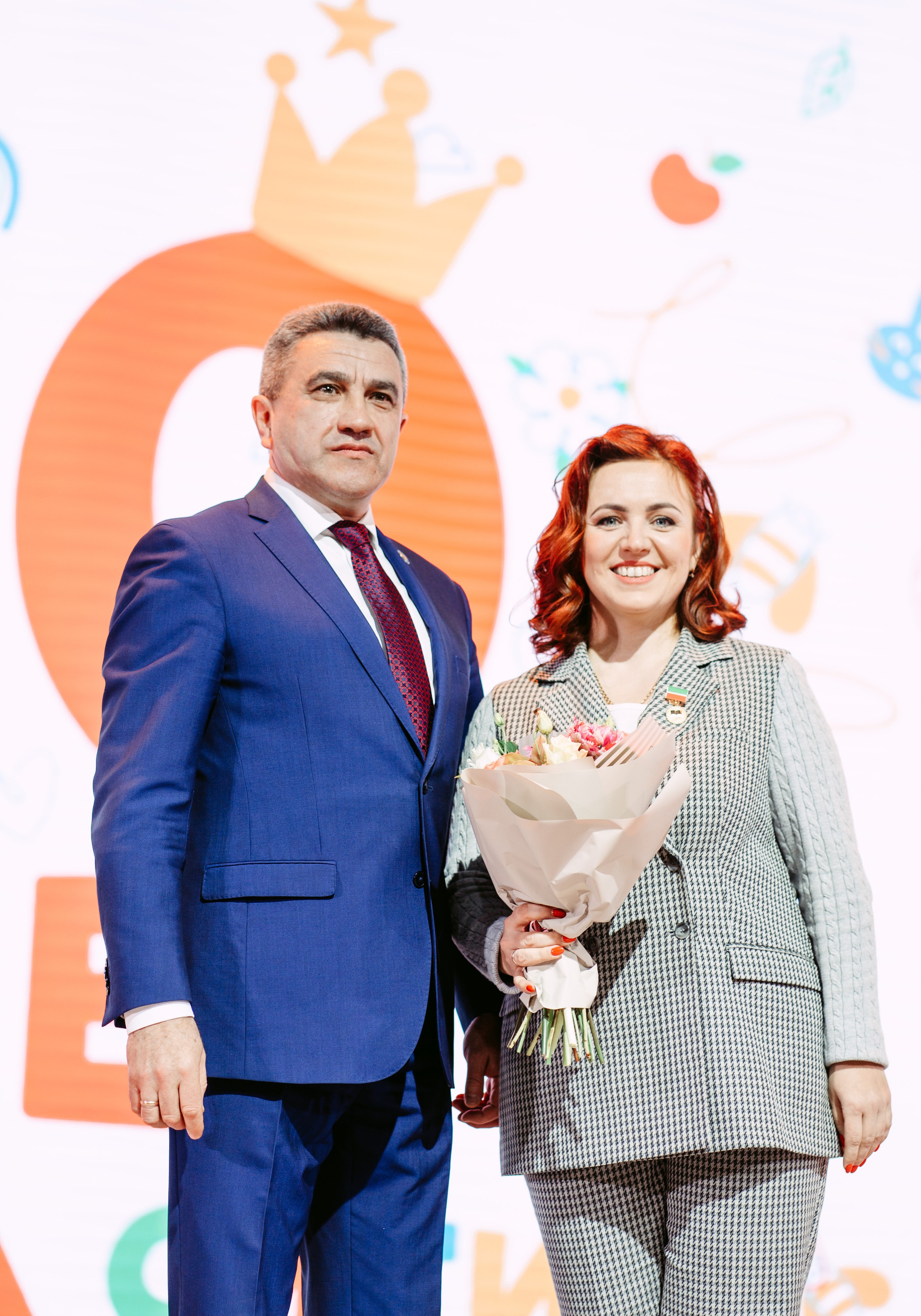 10 лет Бала-Сити / 2022. Саша Копылов, фотограф в Казани