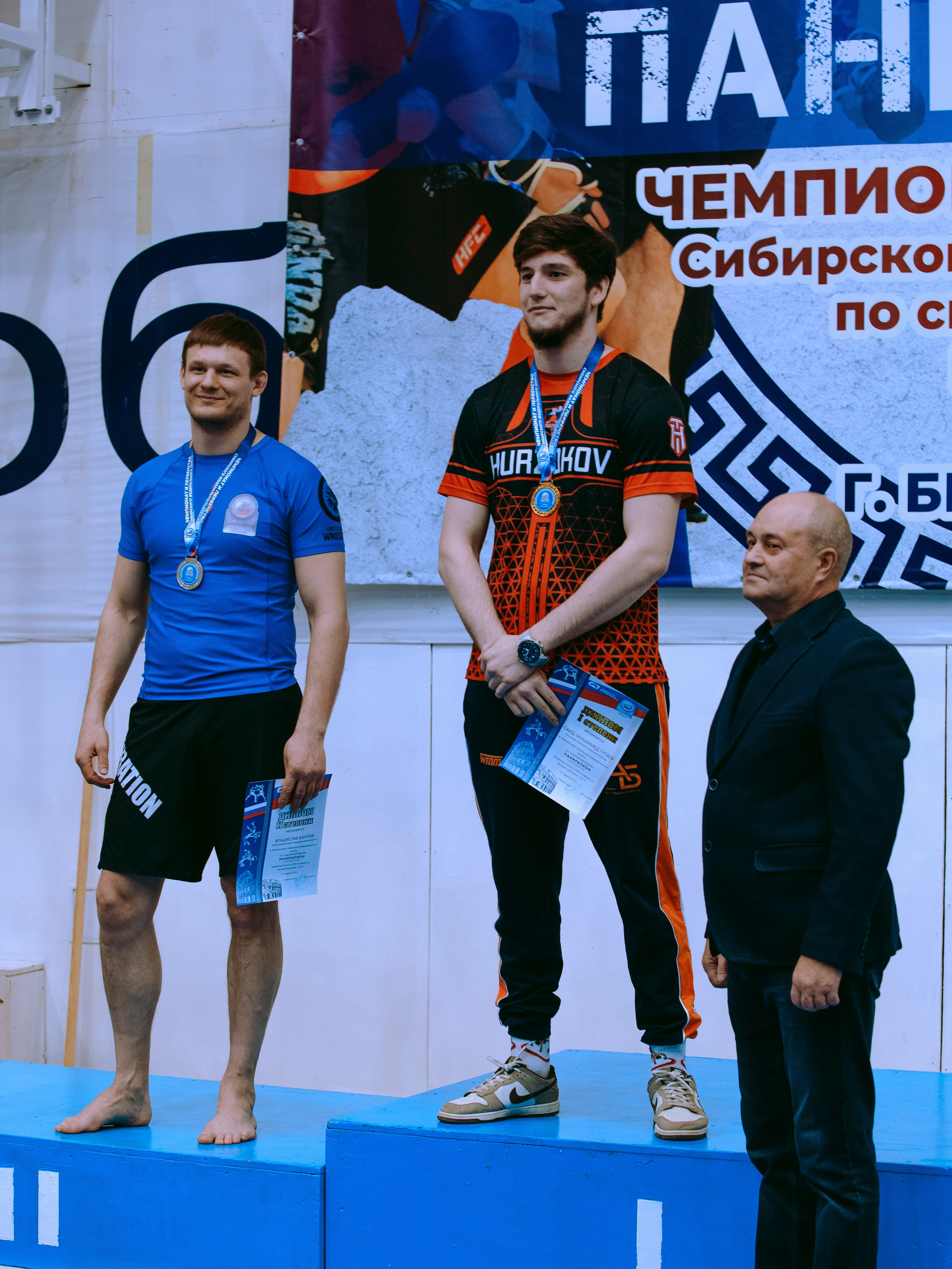 ПАНКРАТИОН | Чемпионат и первенство СФО | март `24. Портретный фотограф в Москве Дарья Цезария