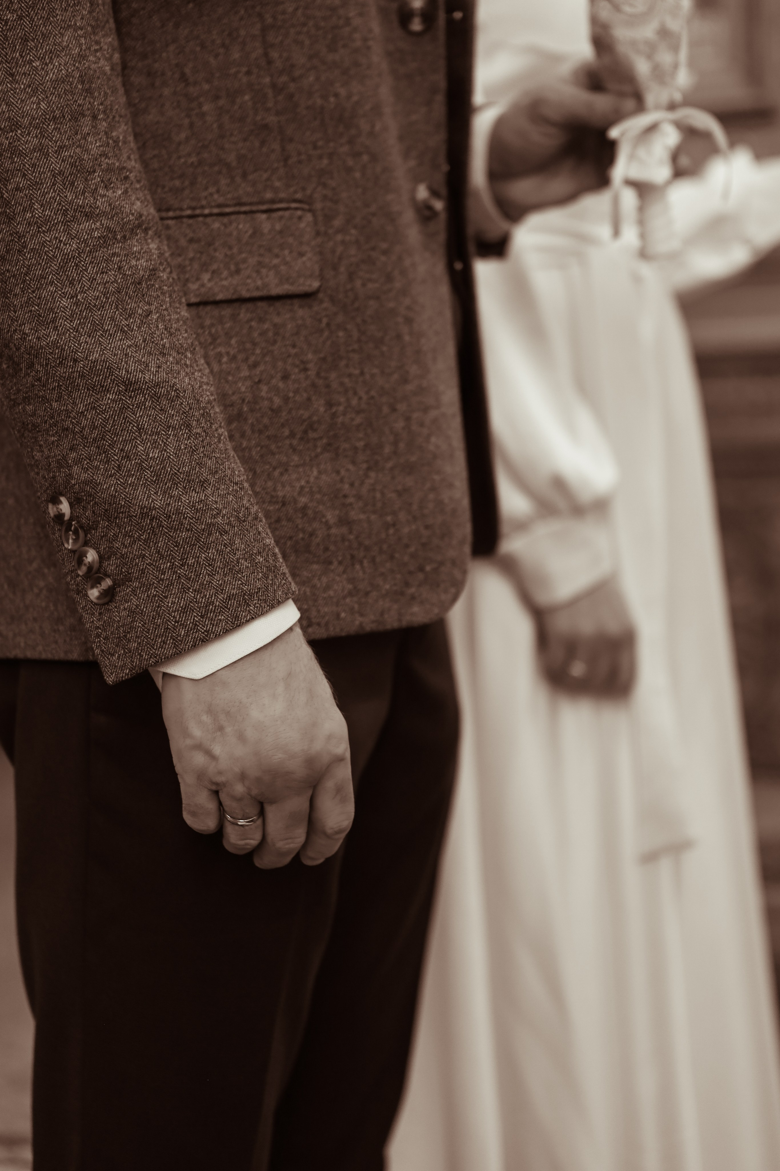 Victoria and Yuri. Фотограф Санкт-Петербурга