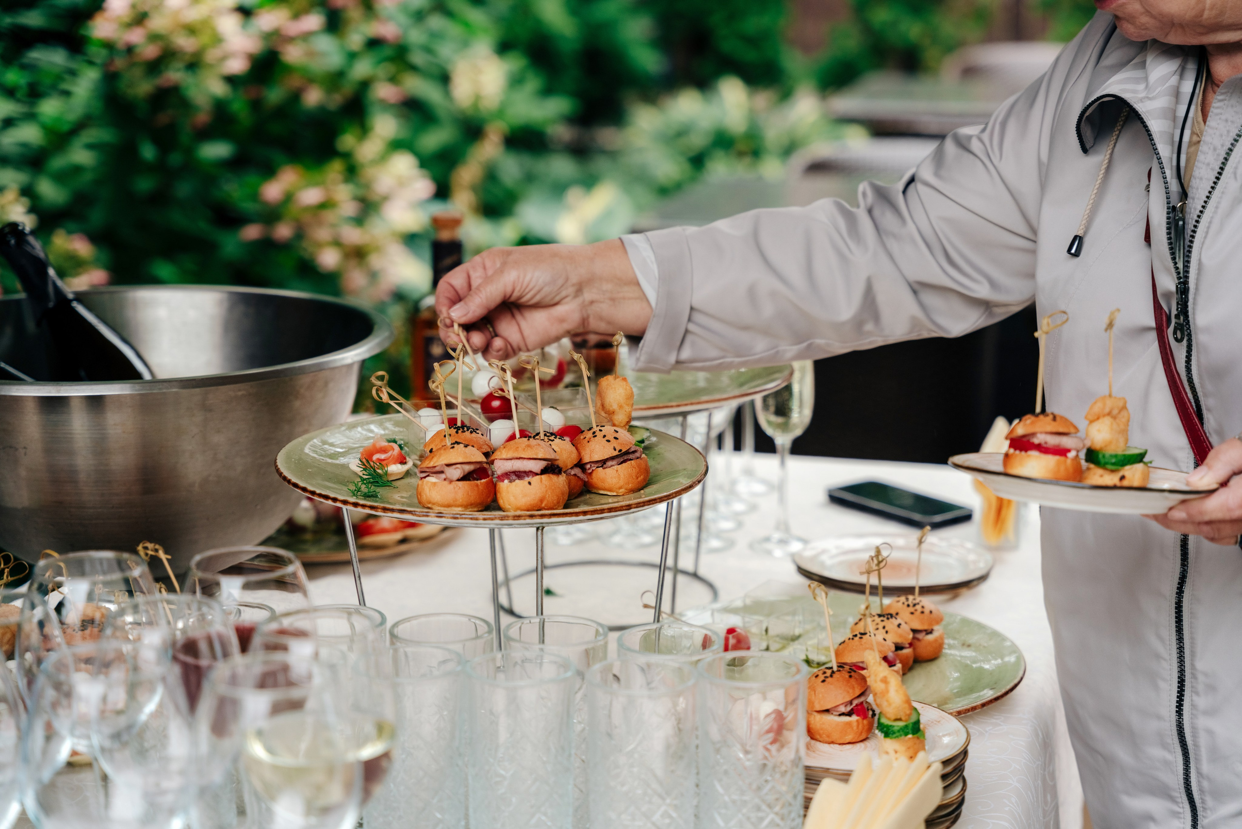 Екатерина и Павел | Москва. Свадебный фотограф Анастасия Лебедикова Москва