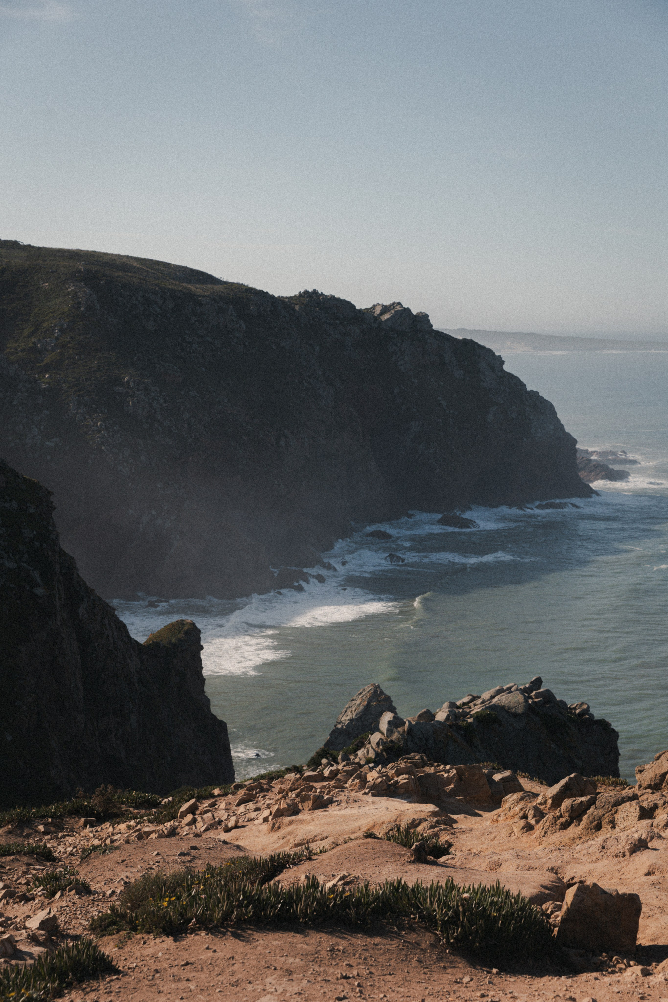 A&A Portugal. Свадебный и портретный фотограф в Калининграде и Москве Марк Юдинцев