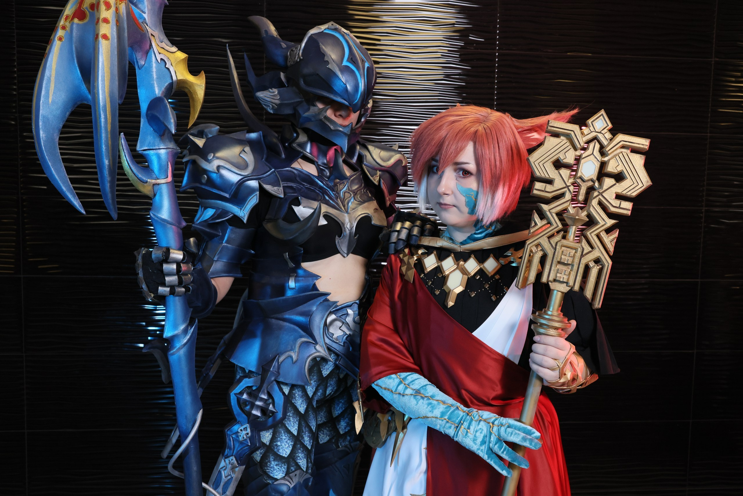 Юки, но Одори 13. Фотограф в Туле Крупский АнДРей. Фотостудия «КАДР71» в Туле