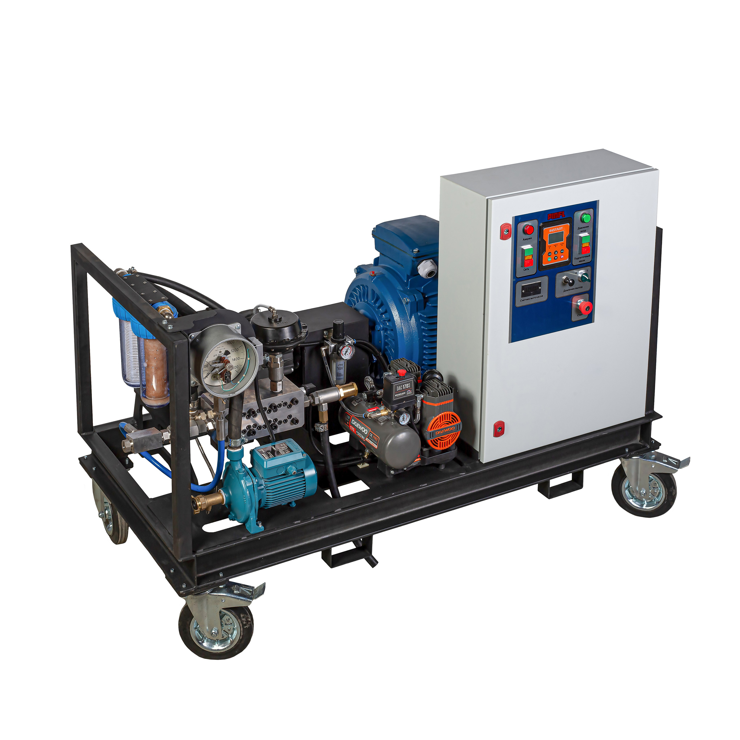 Съёмка на производстве. Предметный фотограф, маркетплейсы г. Оренбург Станкевич Тамара