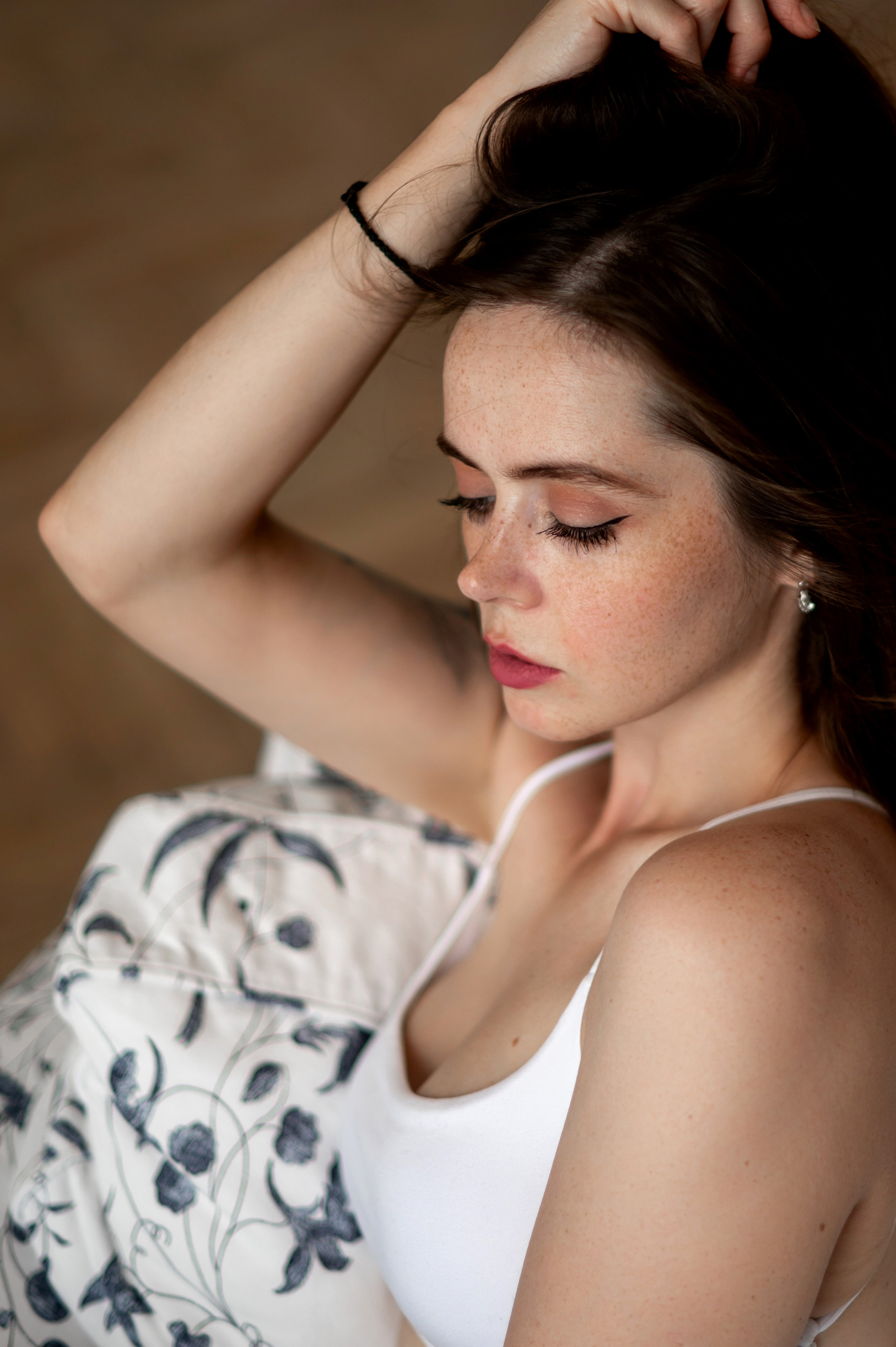 Лариса лайт) Июль, 2025. Спортивный фотограф в Туле и Тульской области. Файсханова Фото Спорт