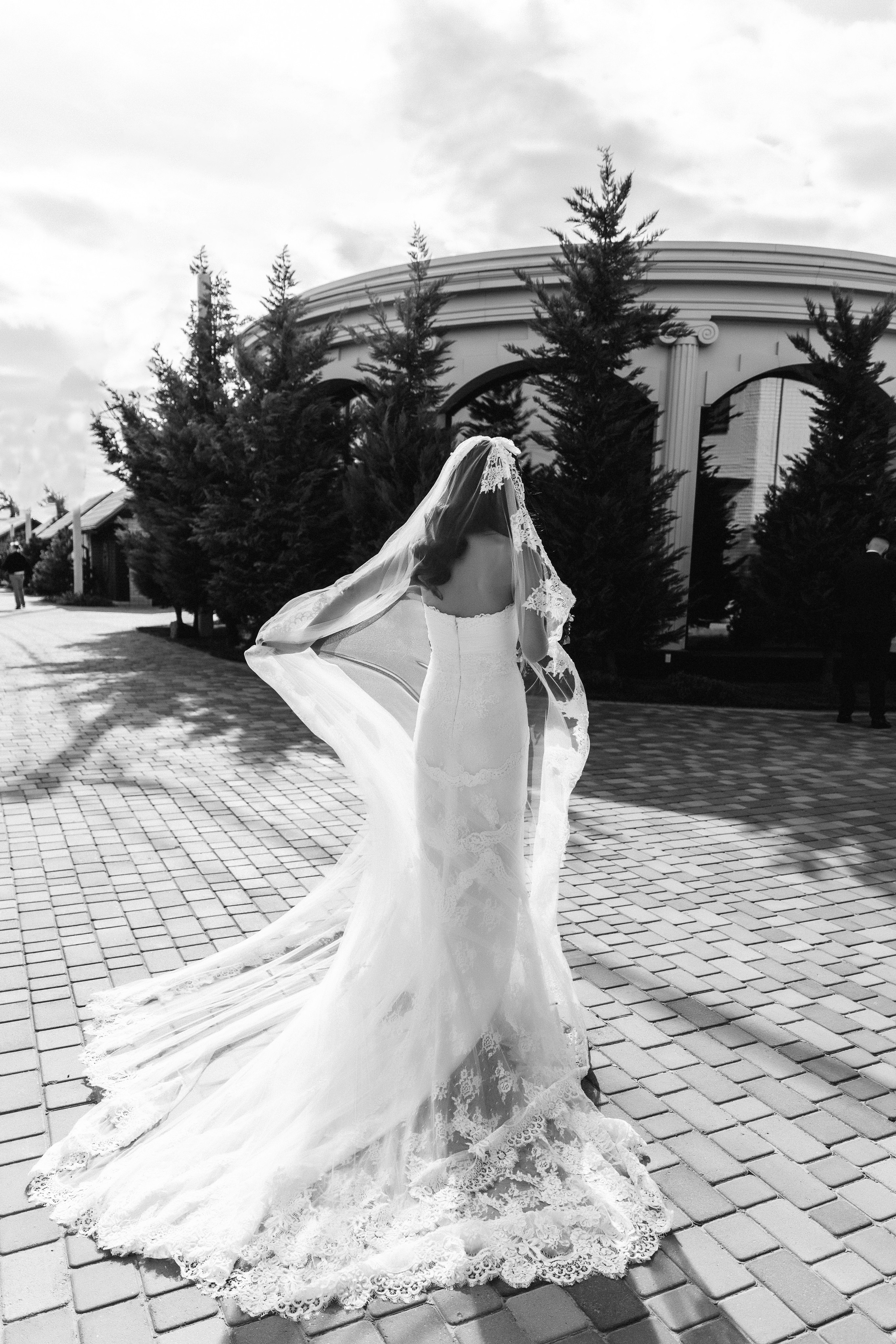 Берега. История с нотками Испании. Свадебный фотограф в Краснодаре Булатова Наталия