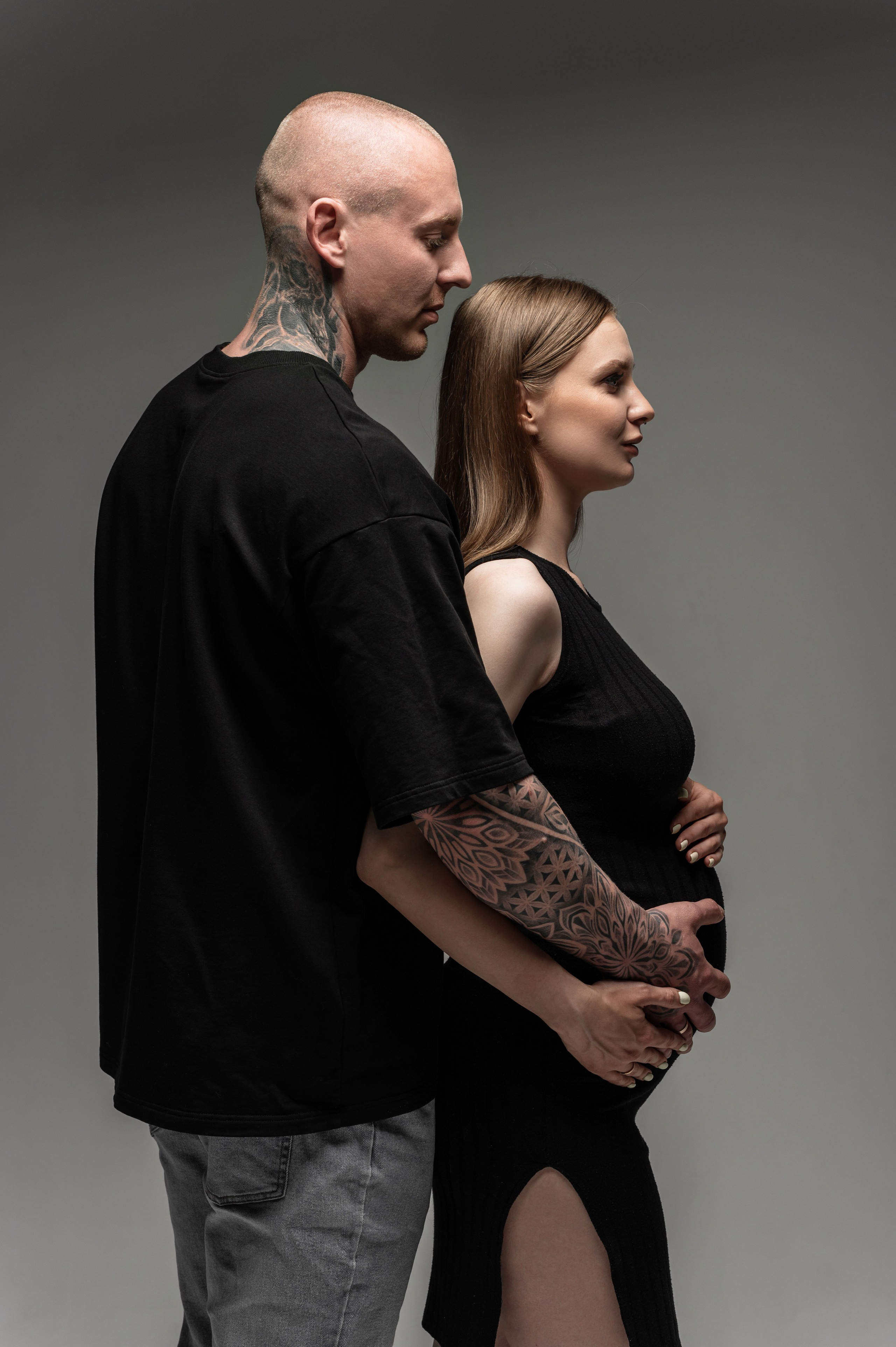 3. Фотограф Кирилл Верт