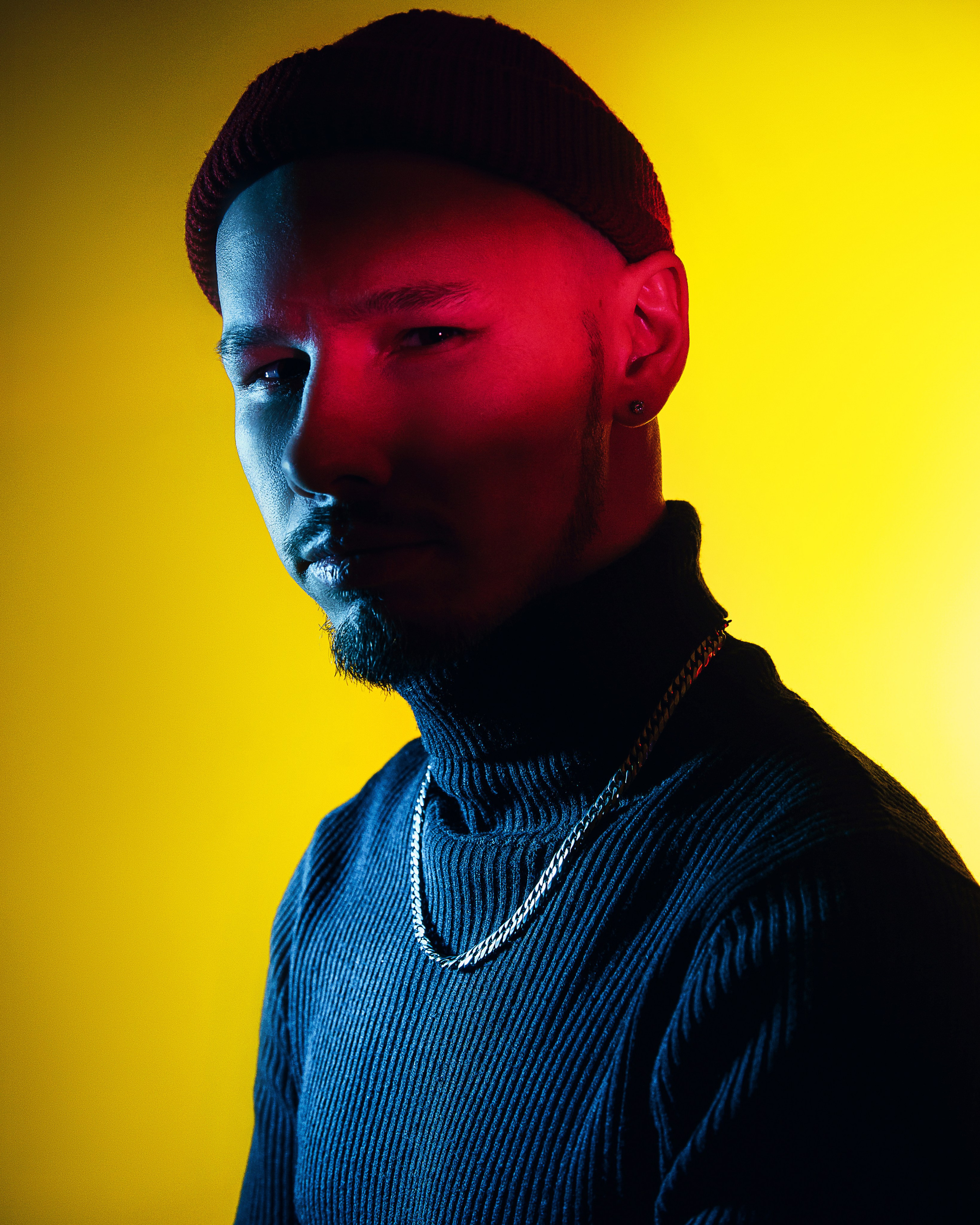 CLIENTS. Фотограф Москва