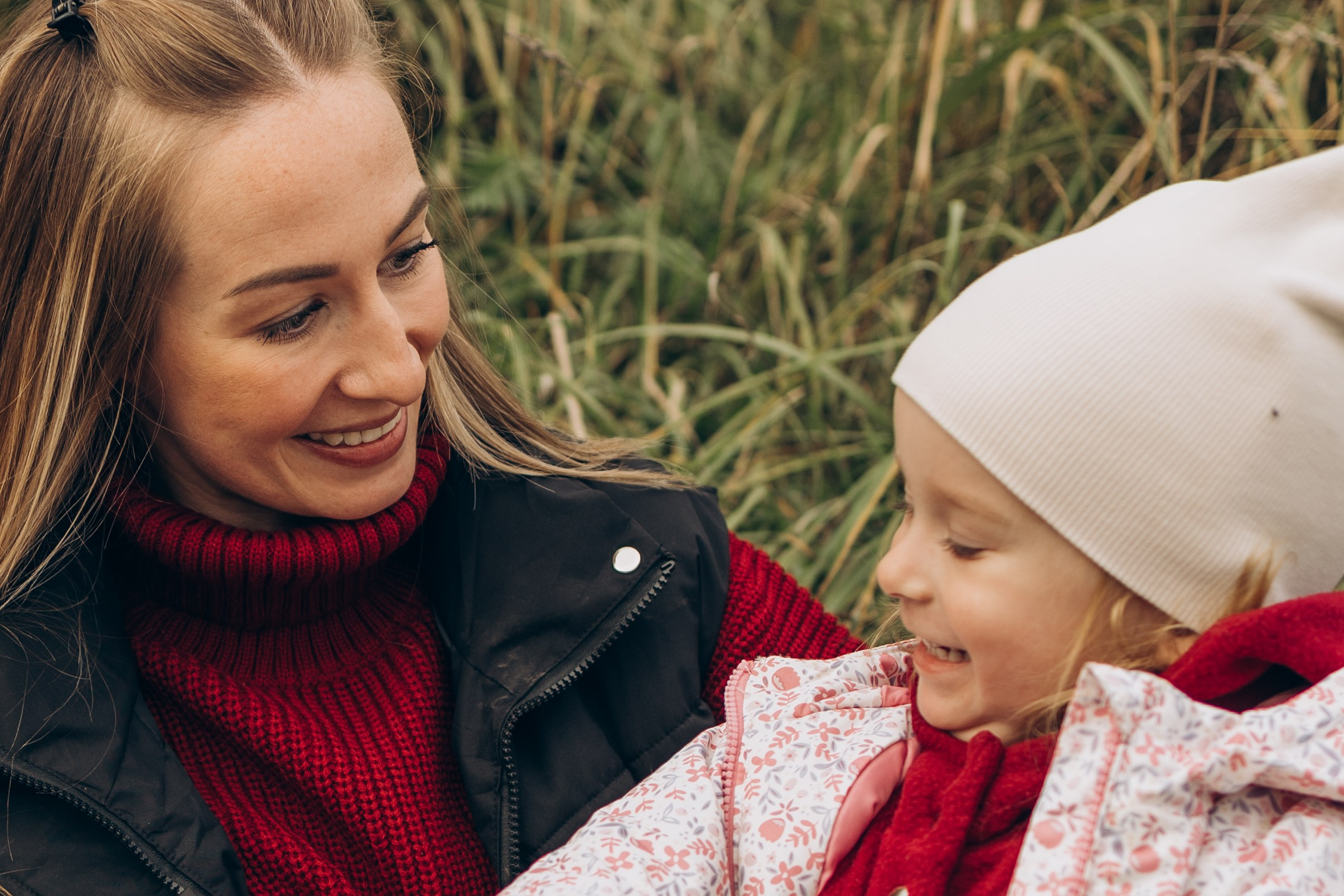 Летучий змей-семейная (4.10.2025 г.) г. Жуков (Калужская обл.). Надежда Стар семейный и церковный фотограф в Жукове и Калужской области