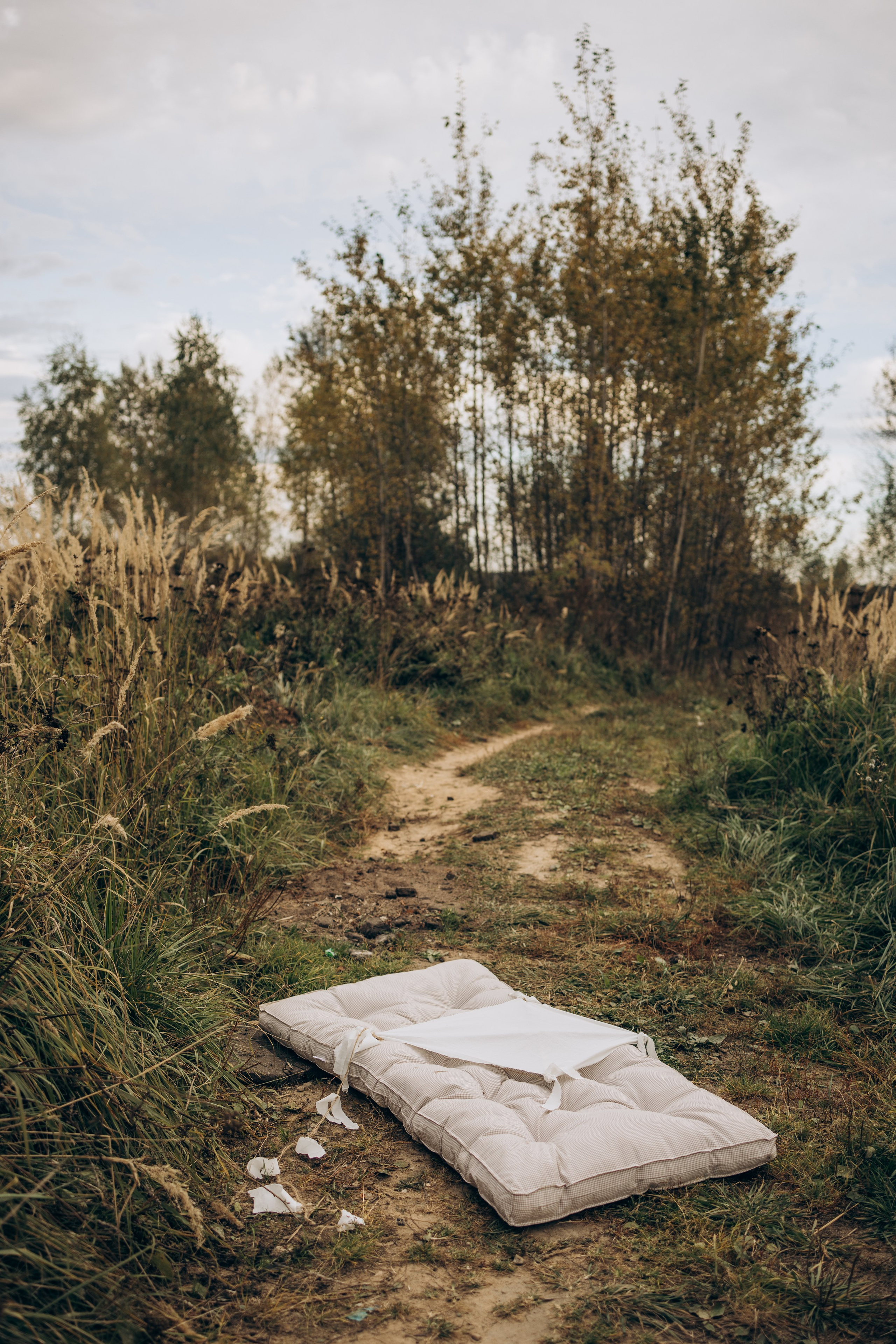 Летучий змей-семейная (4.10.2025 г.) г. Жуков (Калужская обл.). Надежда Стар семейный и церковный фотограф в Жукове и Калужской области