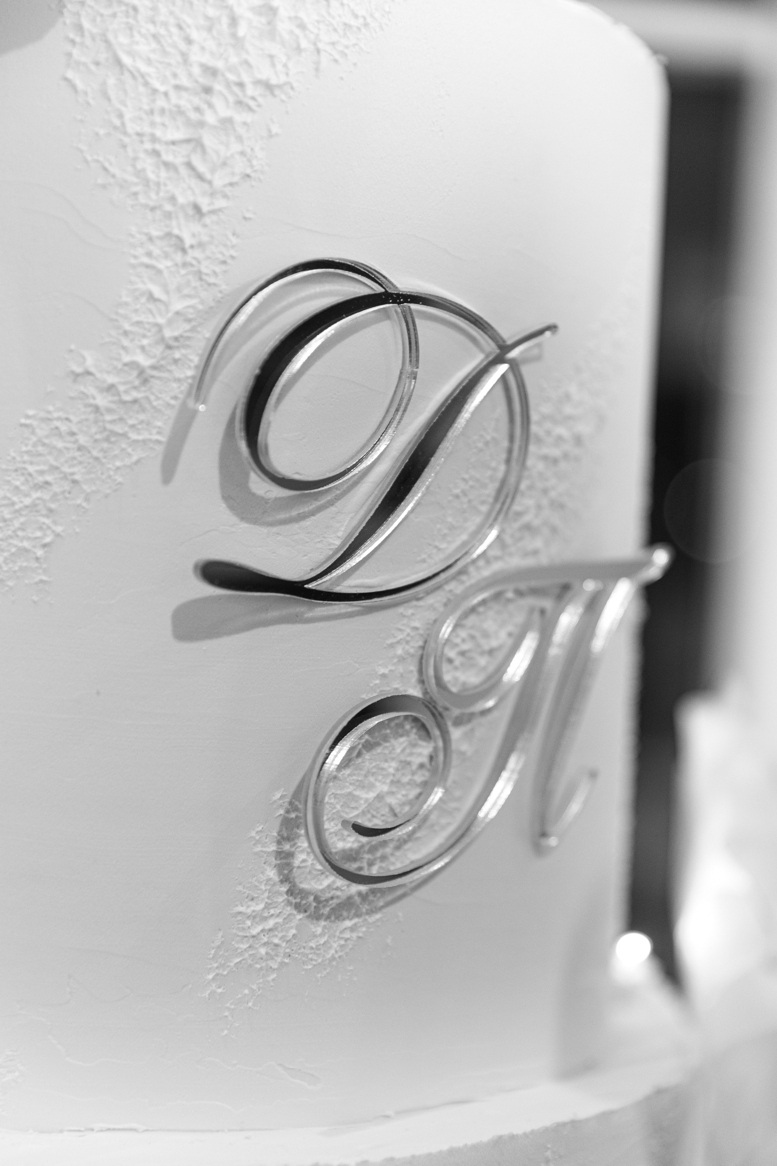 19.07.2025|Новопокровская. Свадебный фотограф Кропоткин Краснодар