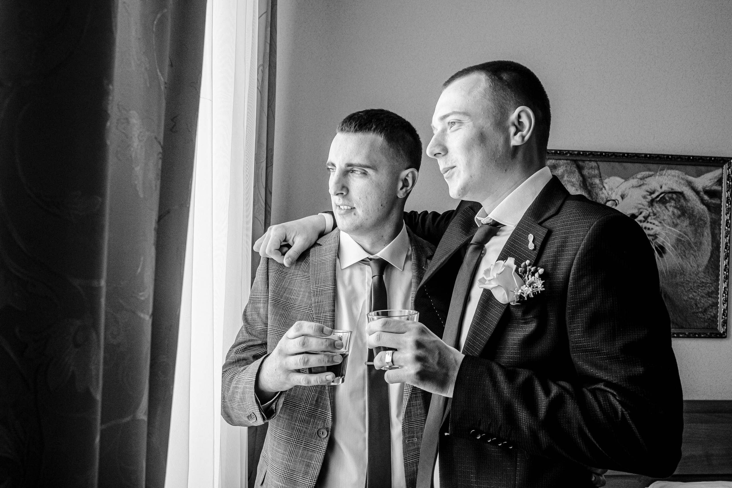 Фотограф курганинск. Свадебный фотограф Кропоткин Краснодар