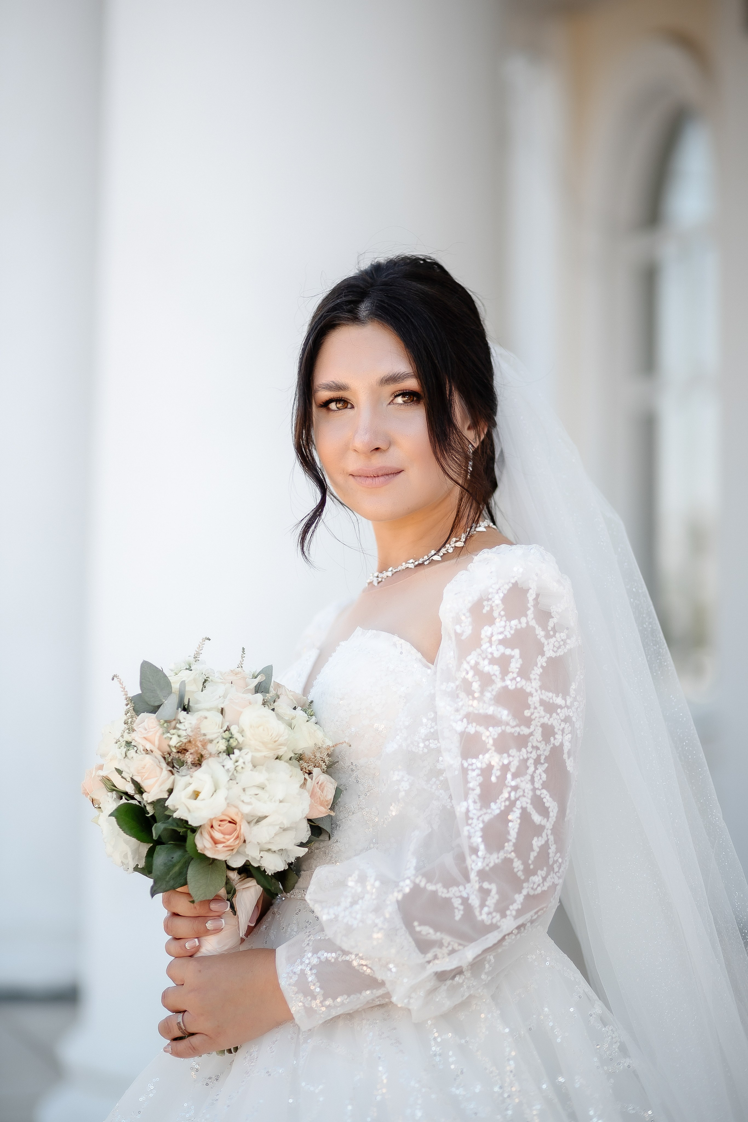 Фотограф курганинск. Свадебный фотограф Кропоткин Краснодар