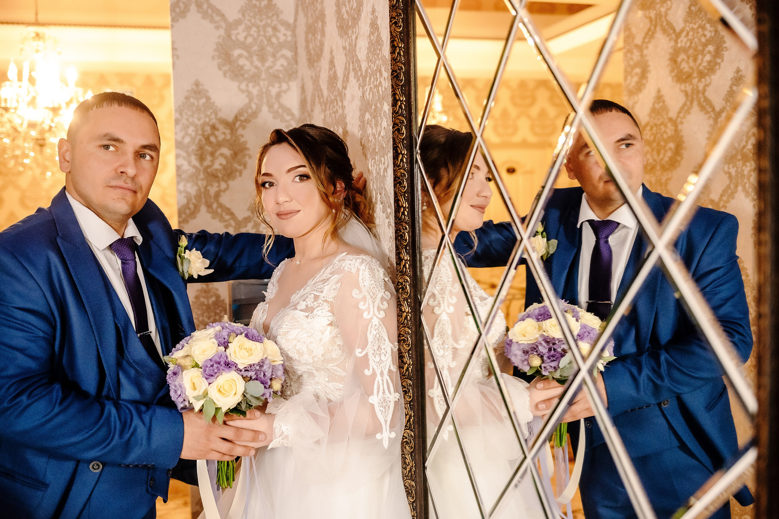 Фотограф Курганинск. Свадебный фотограф Кропоткин Краснодар