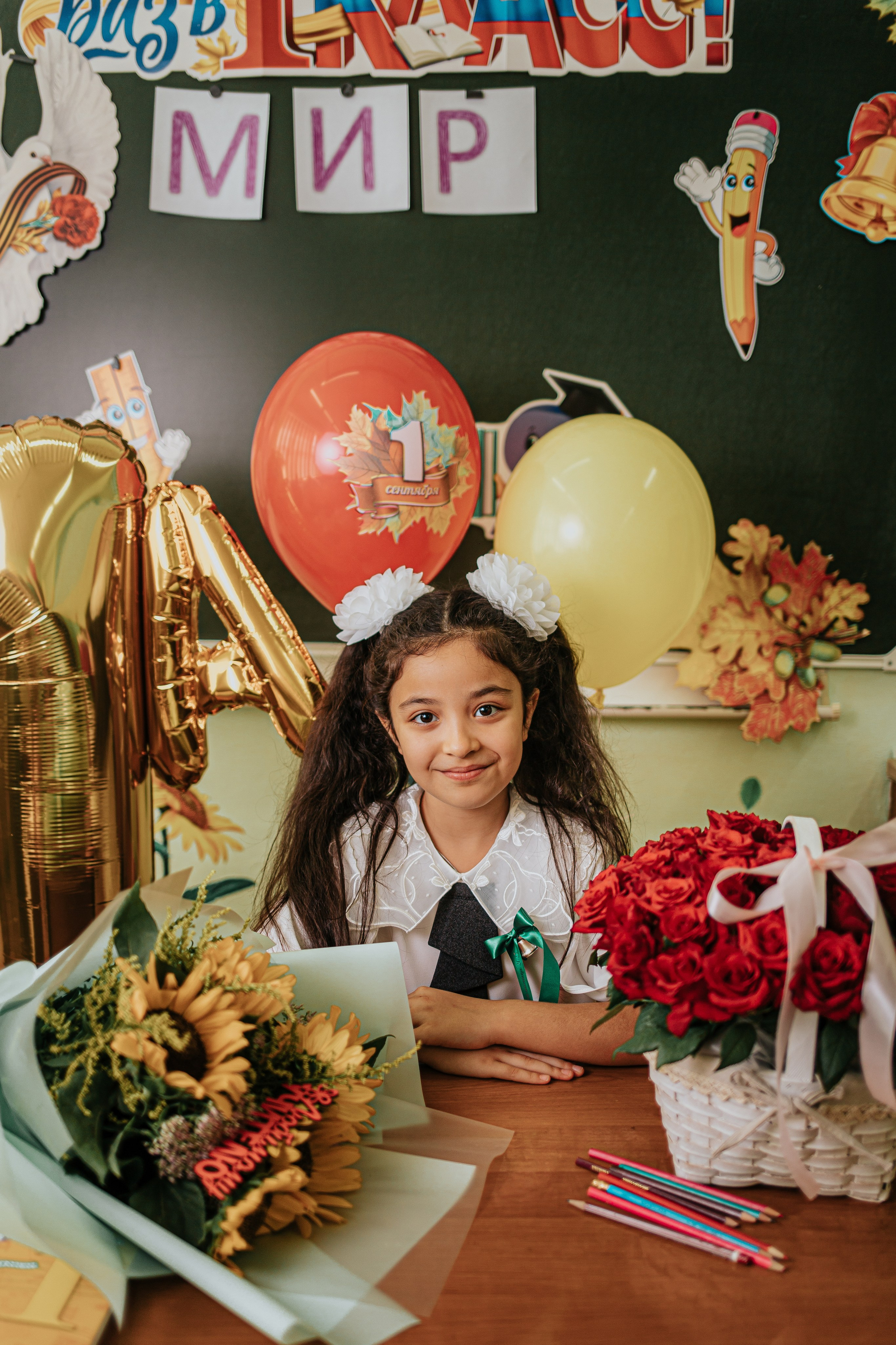 Школьный фотограф кропоткин. Свадебный фотограф Кропоткин Краснодар