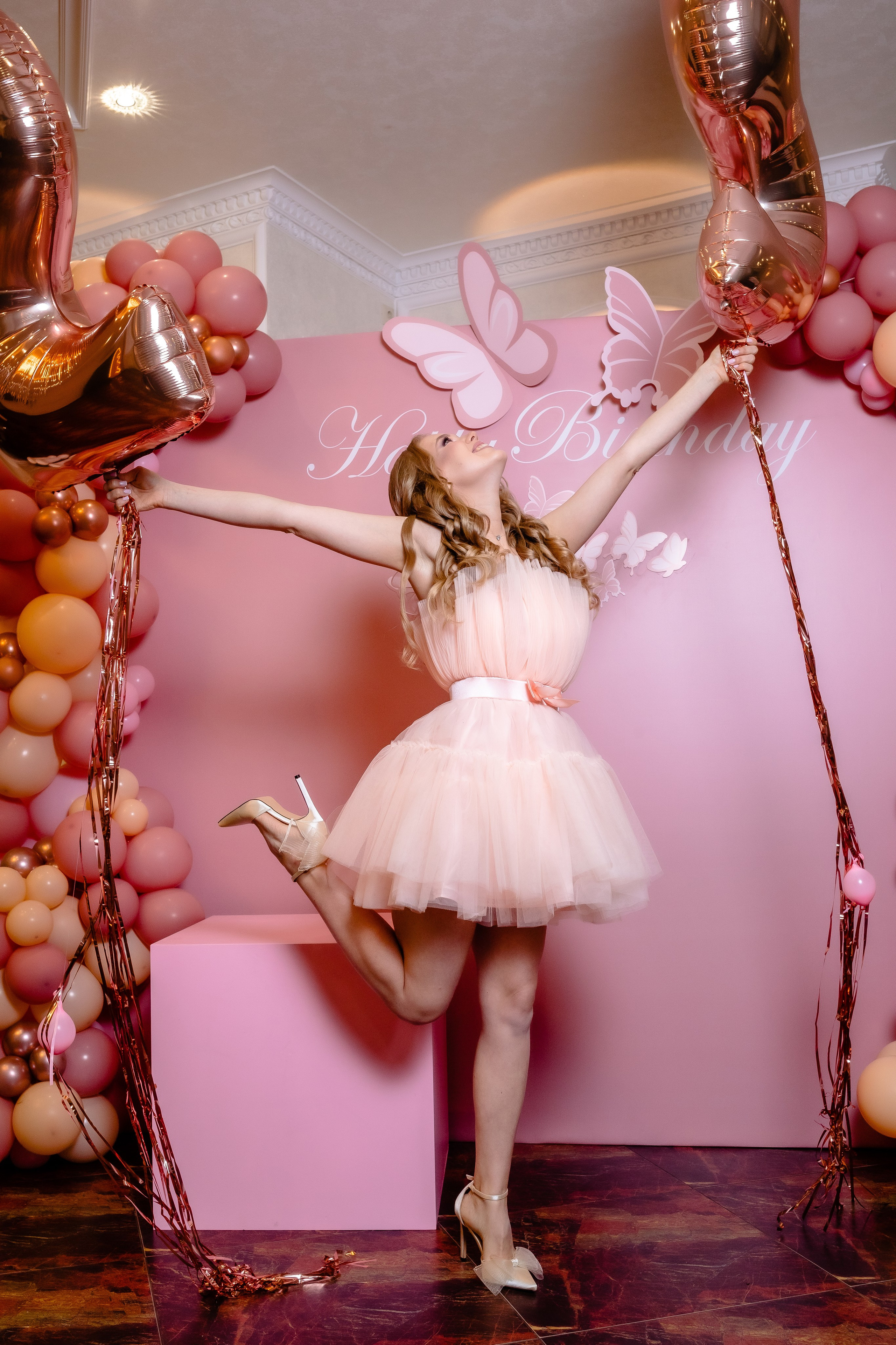 Фотограф на юбилей кропоткин. Свадебный фотограф Кропоткин Краснодар