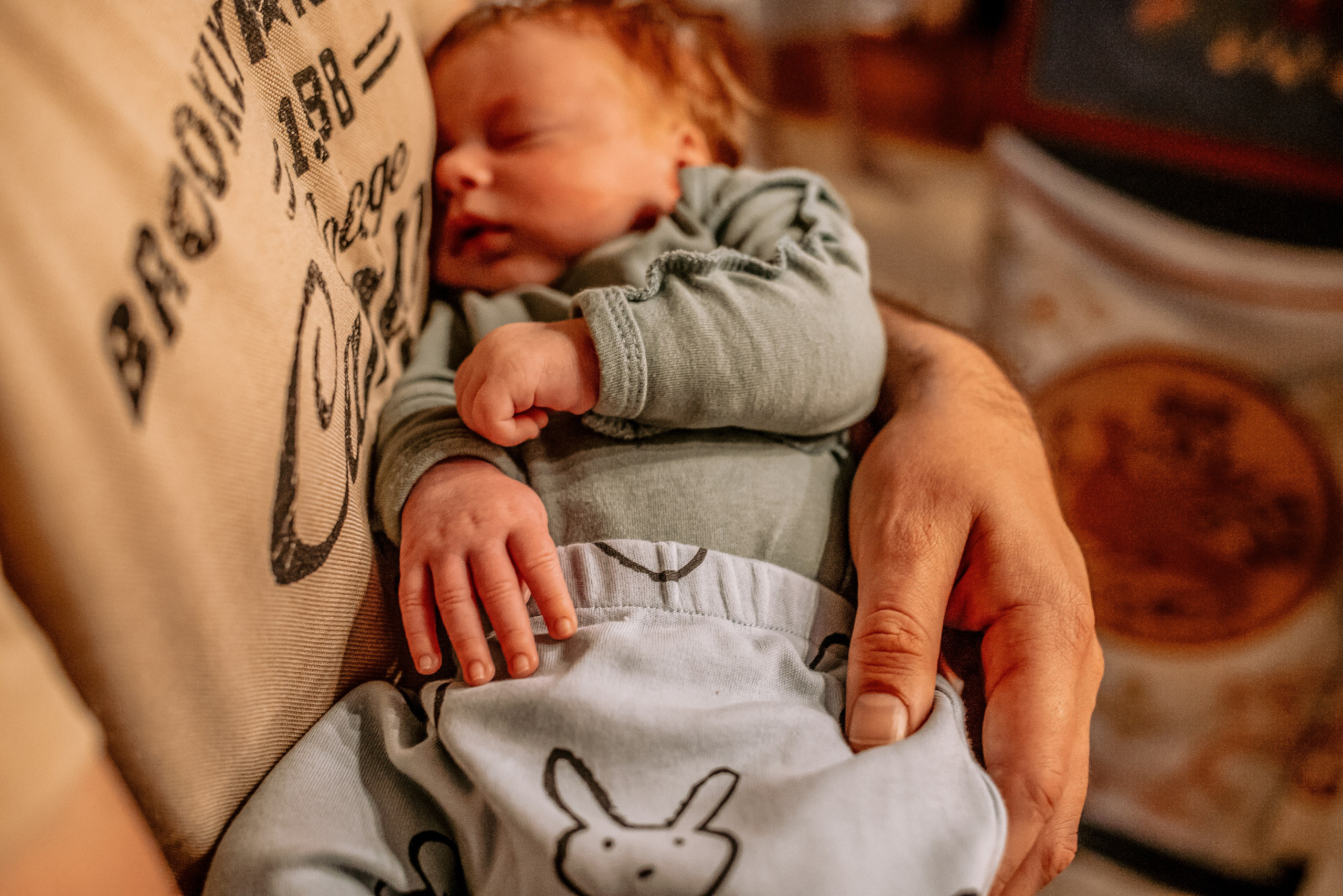 Крещение кропоткин. Свадебный фотограф Кропоткин Краснодар