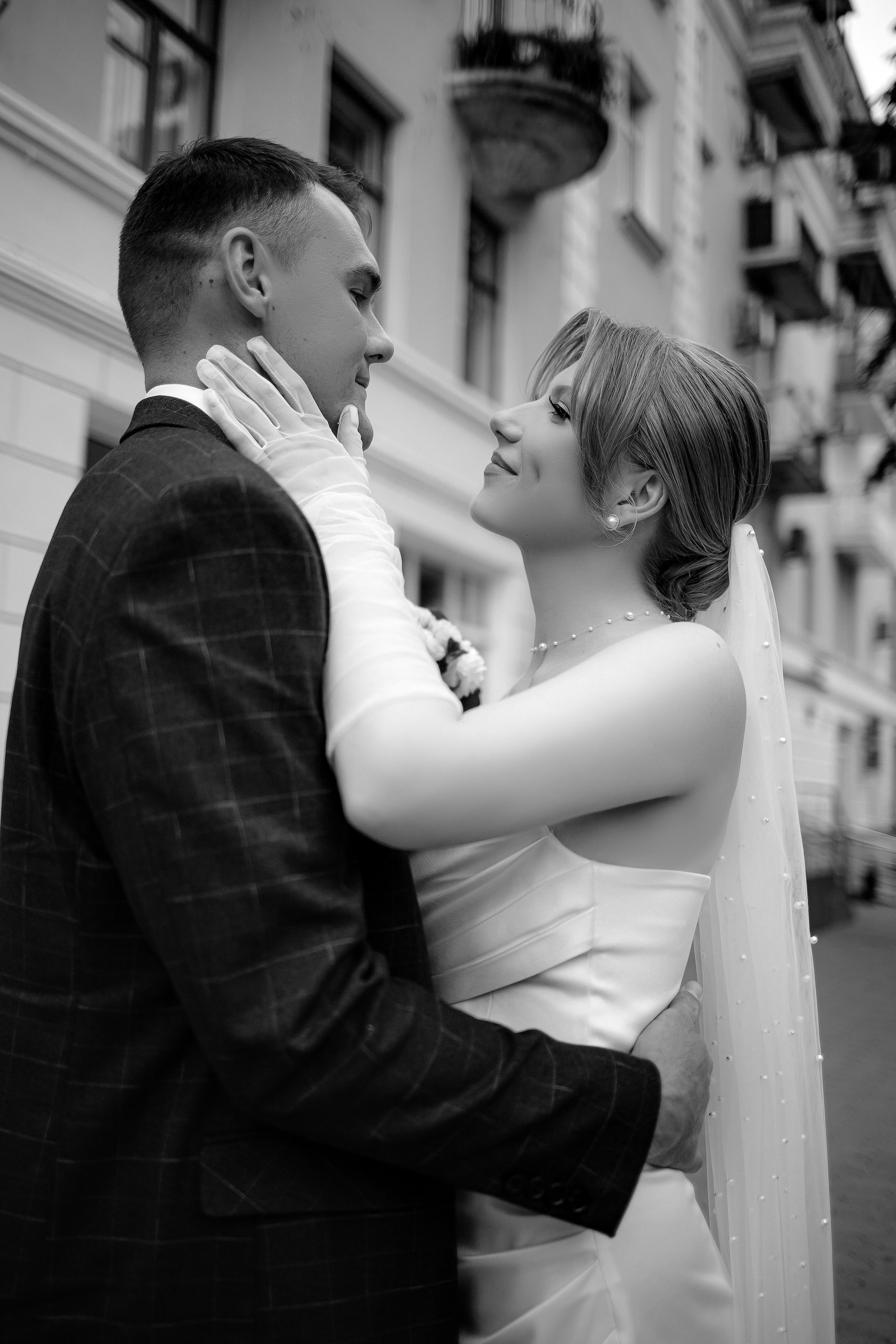 Фотограф гулькевичи. Свадебный фотограф Кропоткин Краснодар