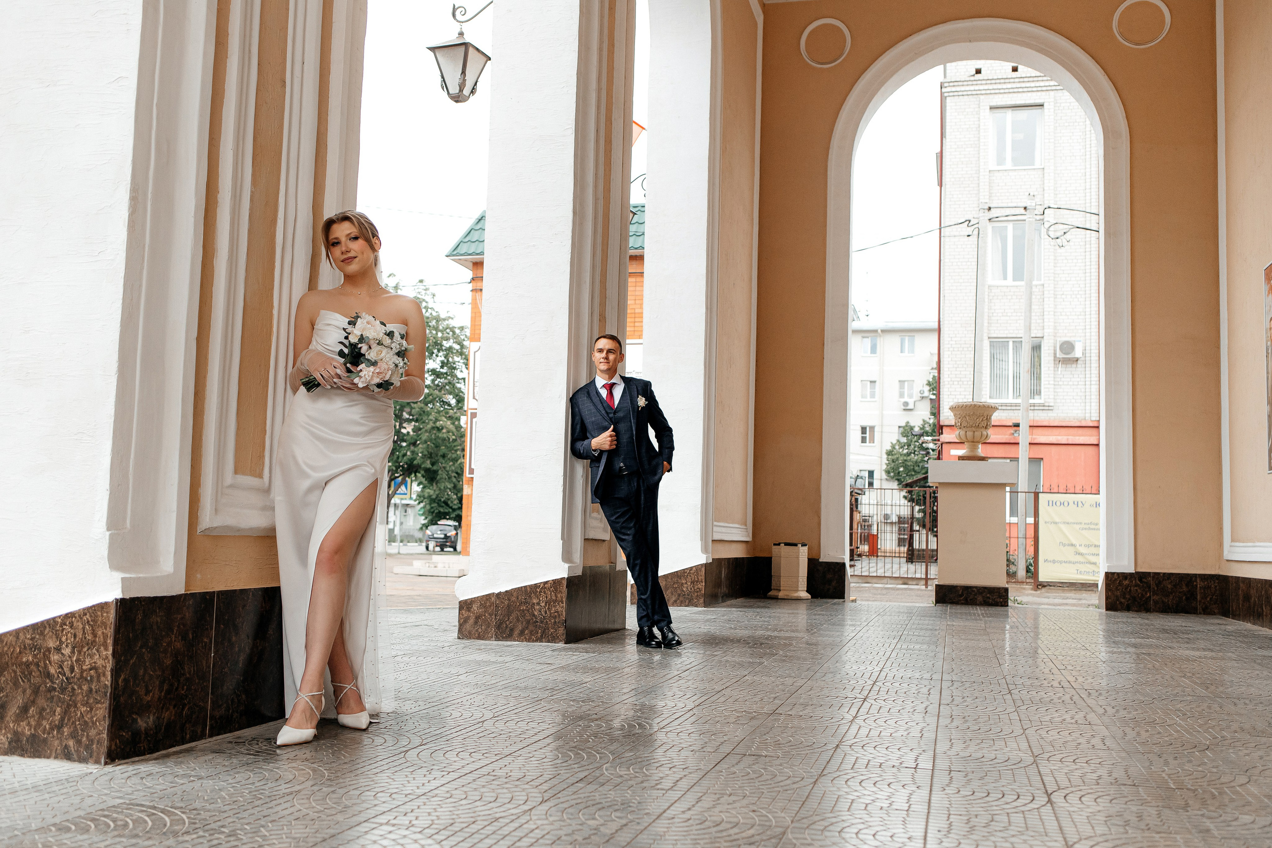 Фотограф гулькевичи. Свадебный фотограф Кропоткин Краснодар