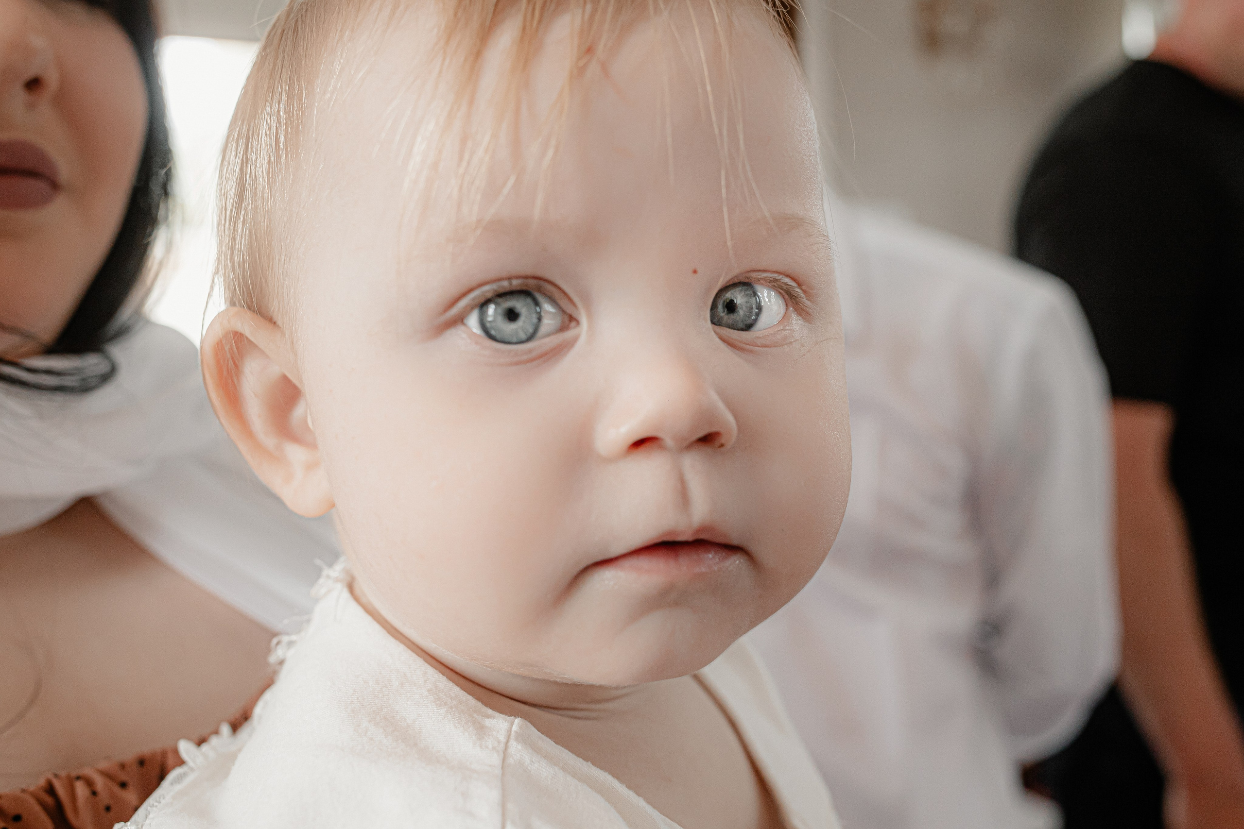 Фотограф кропоткин. Свадебный фотограф Кропоткин Краснодар