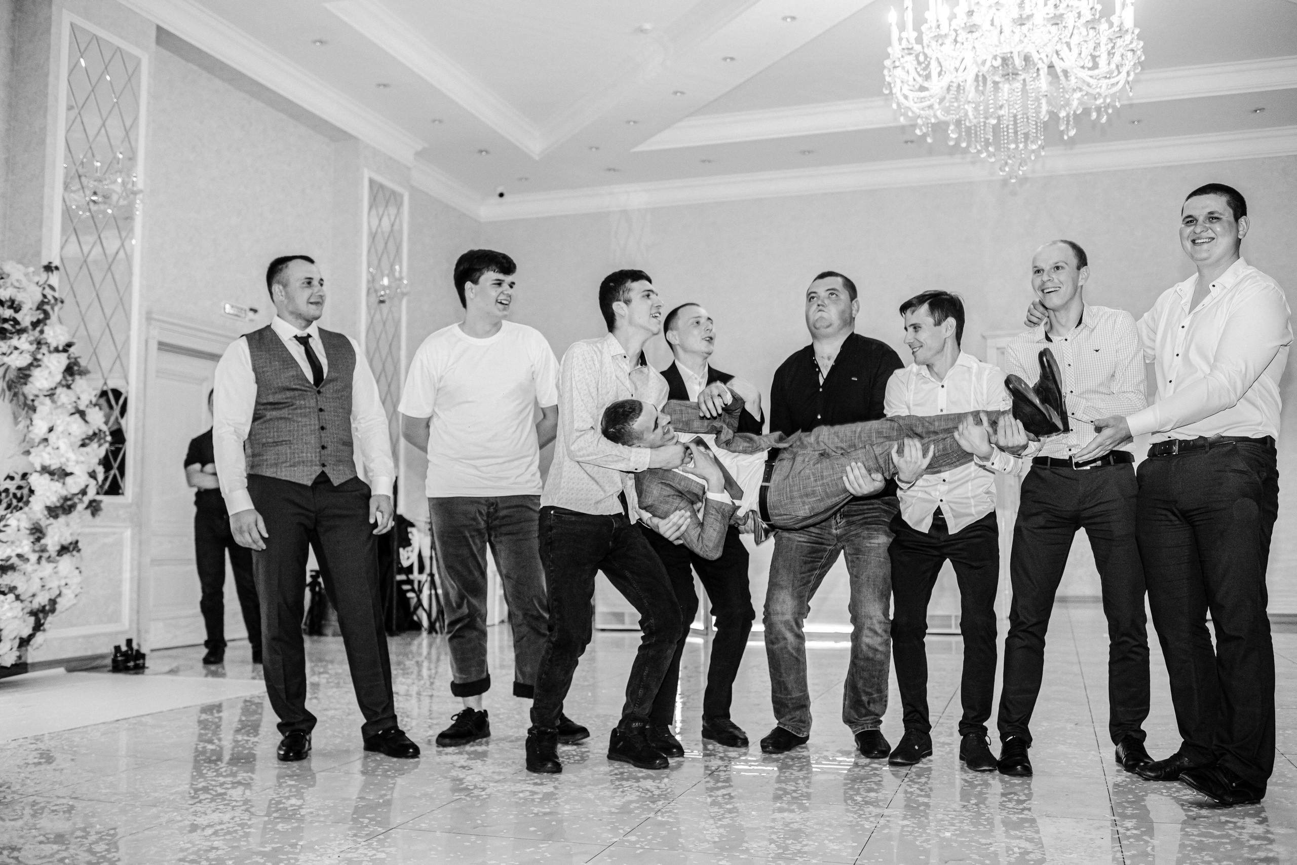 Фотограф курганинск. Свадебный фотограф Кропоткин Краснодар