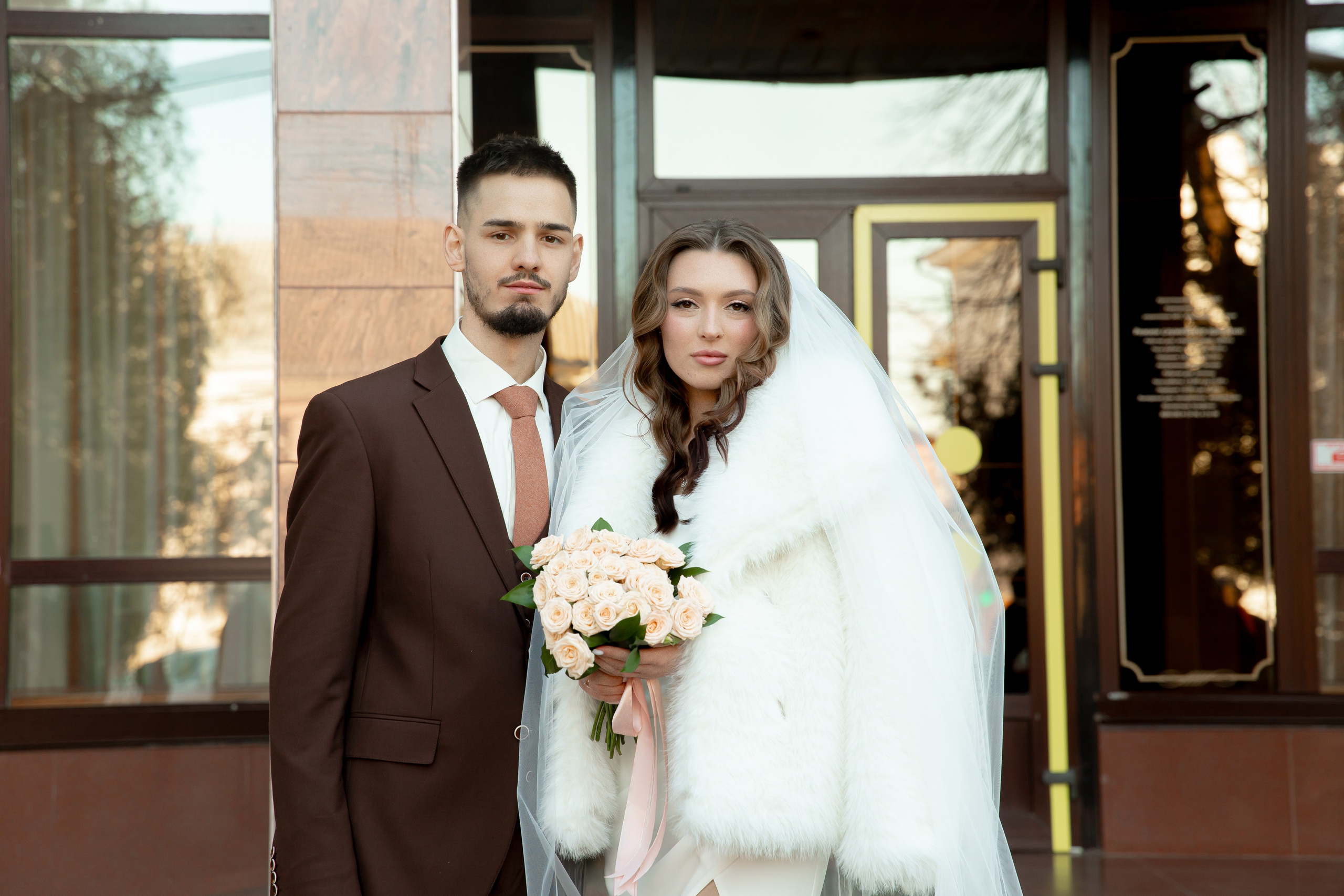 20.12.2024|Кропоткин. Свадебный фотограф Кропоткин Краснодар