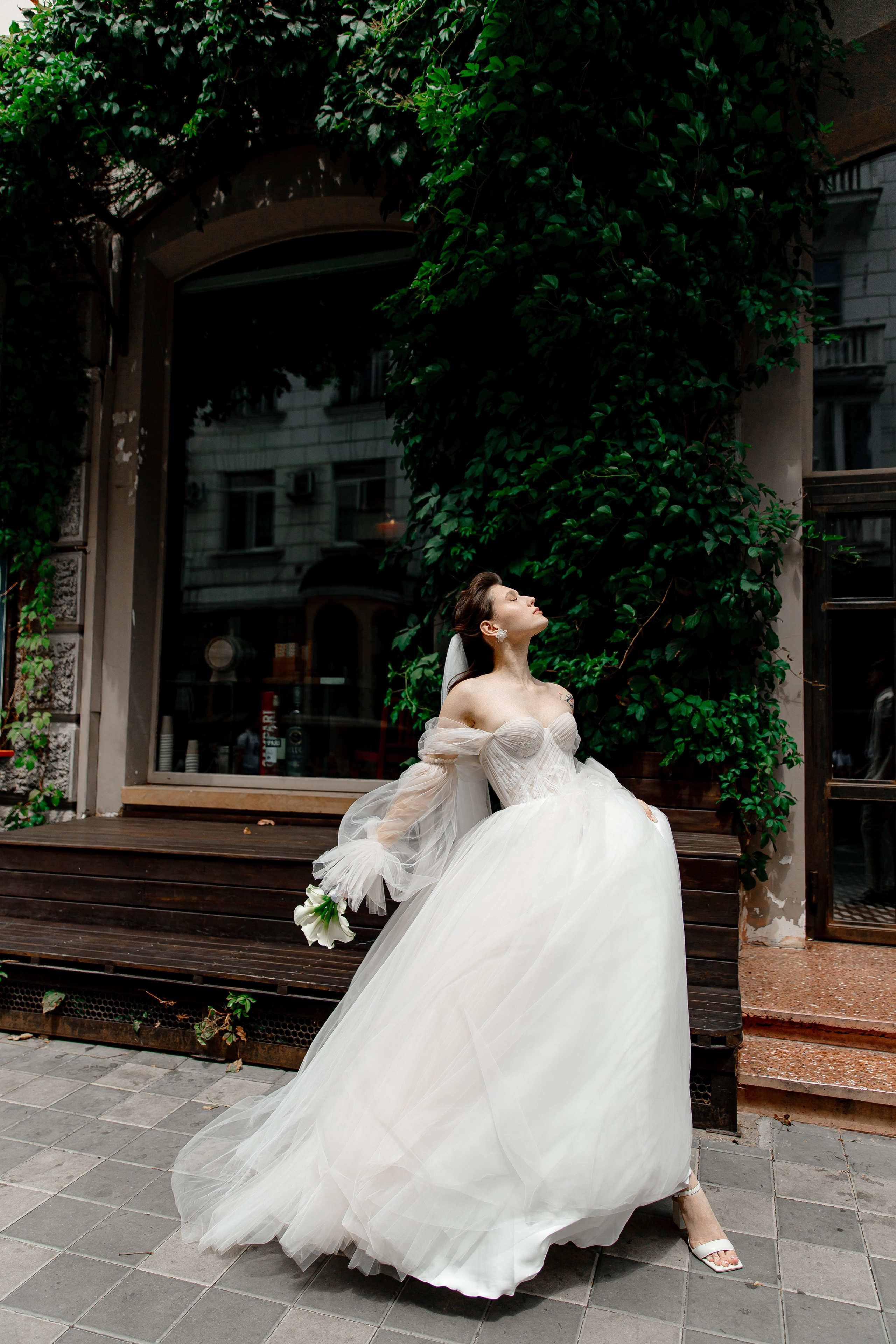 Фотограф Краснодар. Свадебный фотограф Кропоткин Краснодар