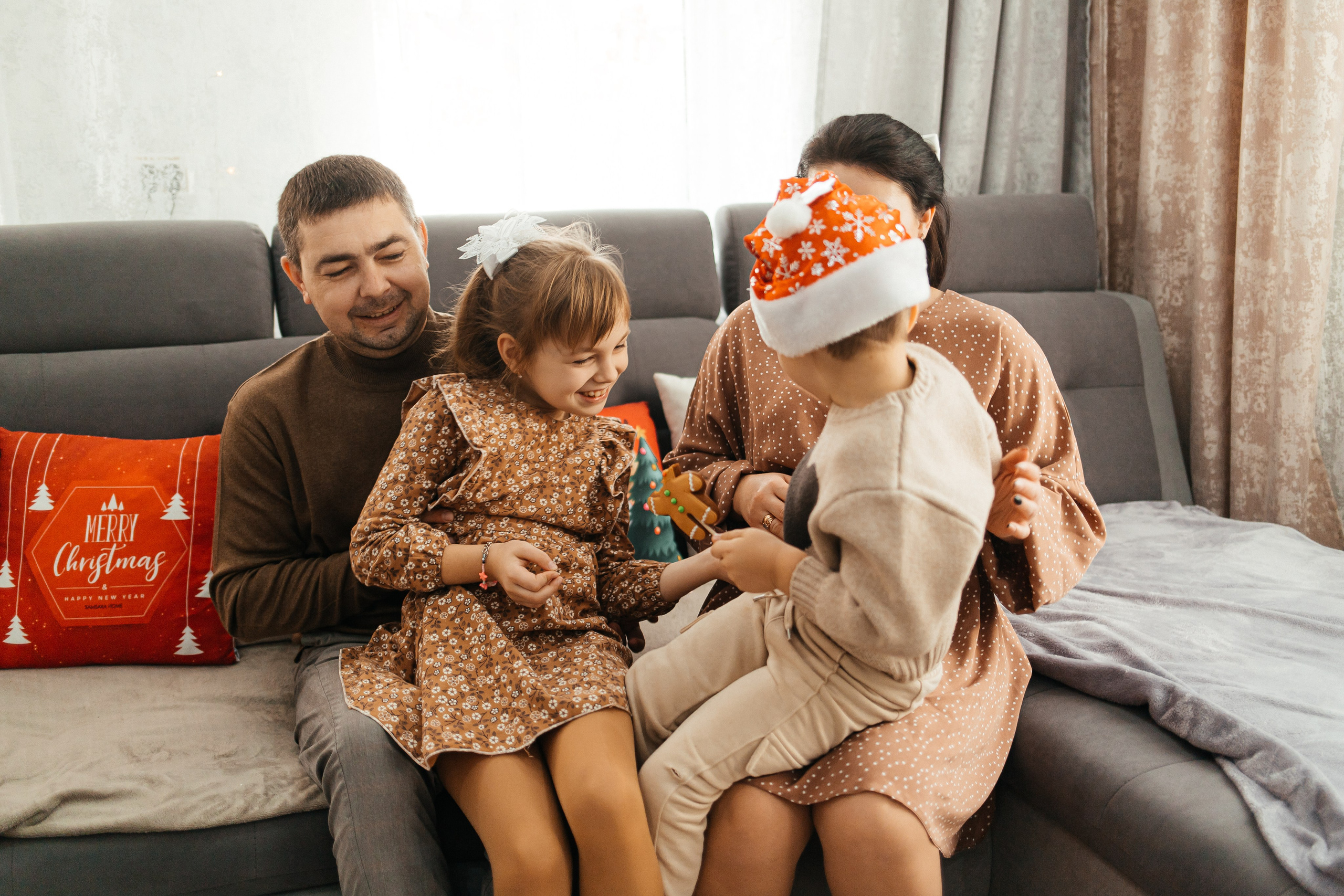 Фотограф кропоткин. Свадебный фотограф Кропоткин Краснодар