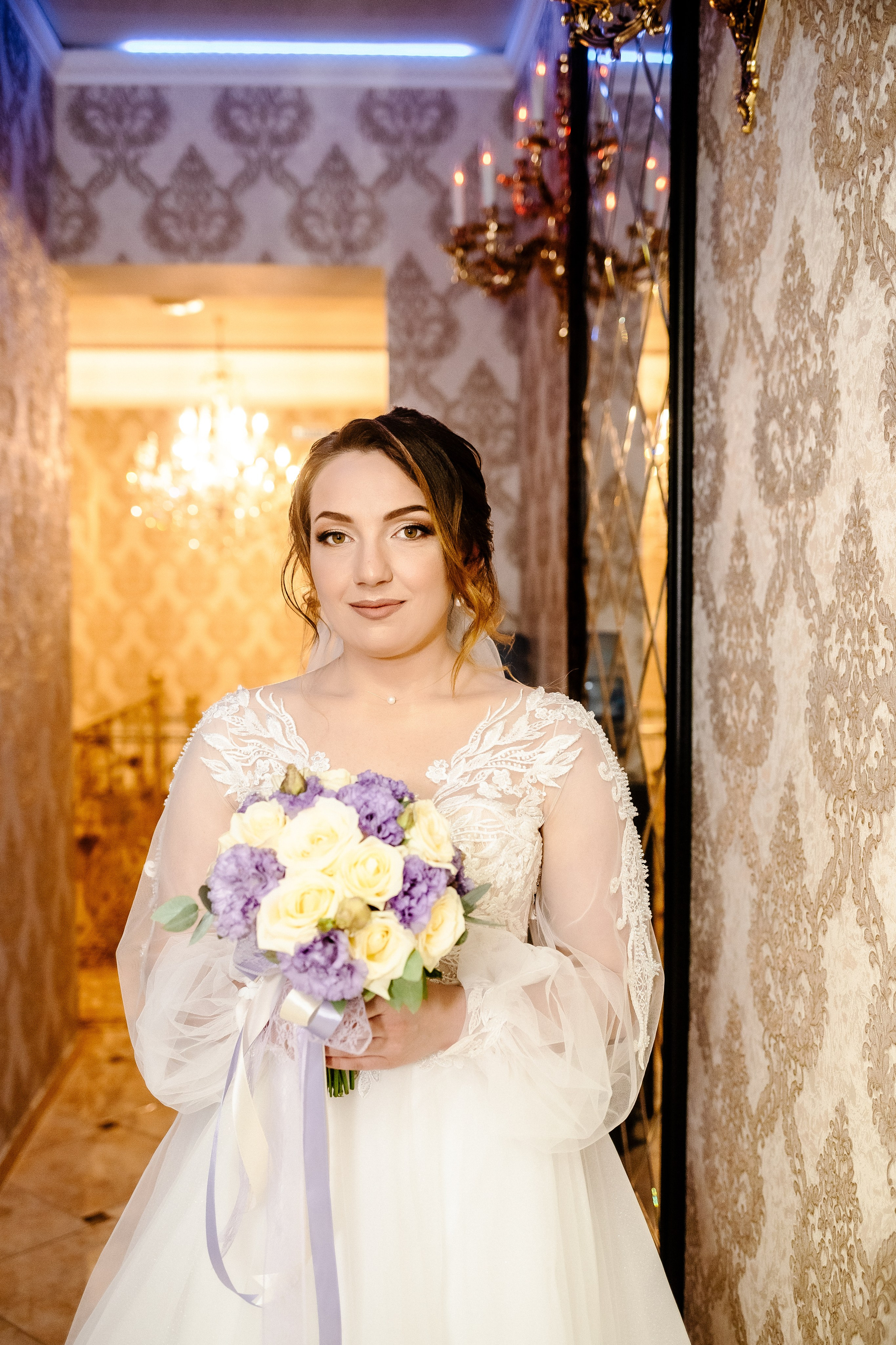 Фотограф Курганинск. Свадебный фотограф Кропоткин Краснодар