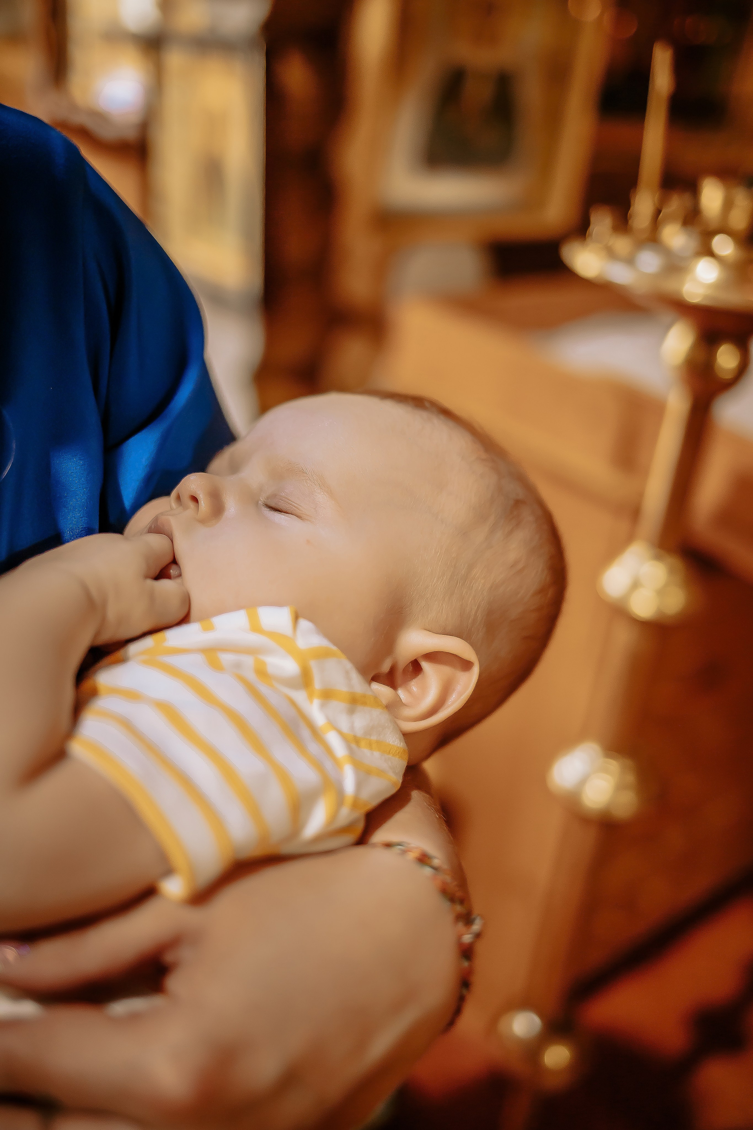 Крещение кропоткин. Свадебный фотограф Кропоткин Краснодар