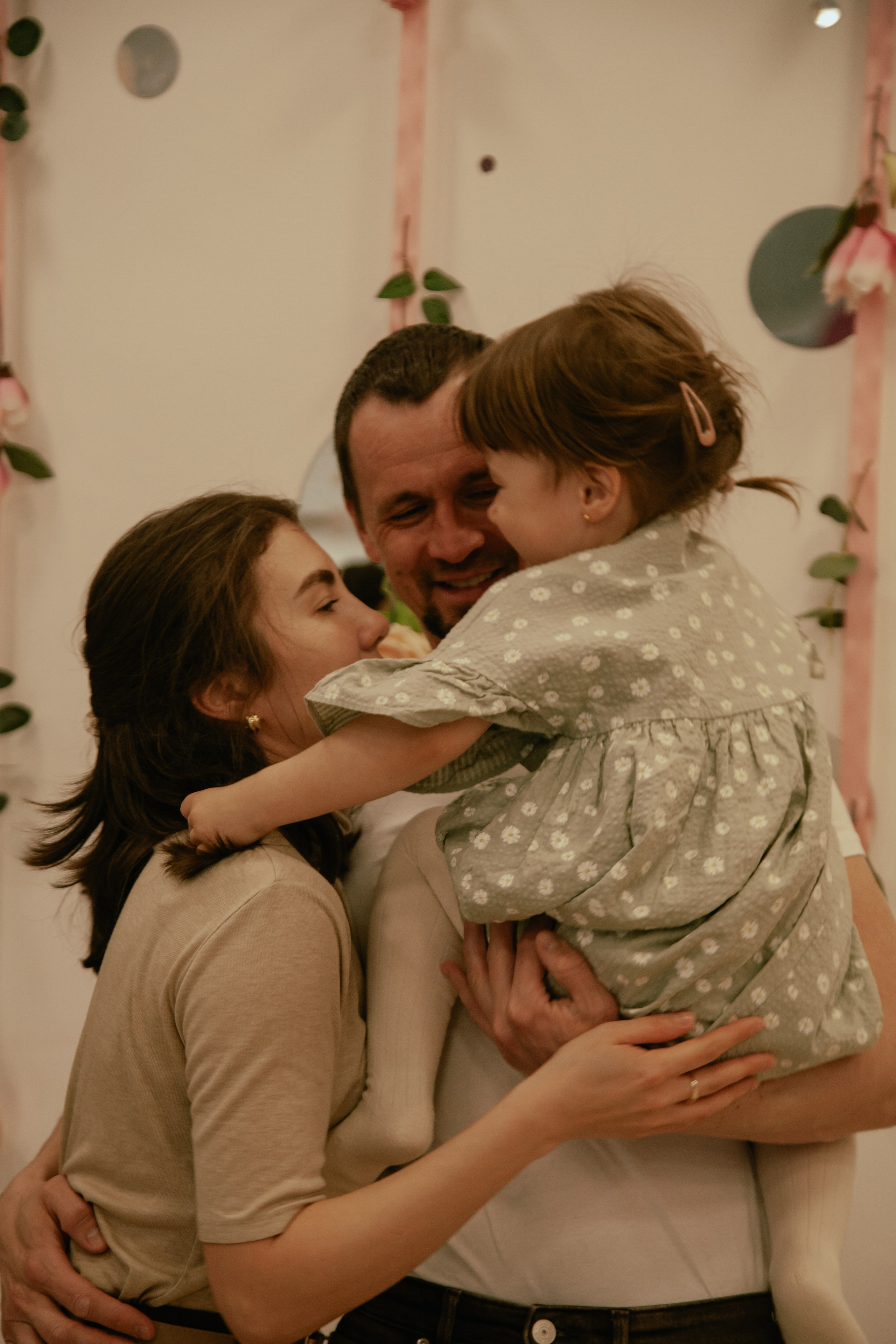 Детский концерт с флейтой. 11.05.24. Профессиональное фото в Казани: от идеи до результата. Фотограф Яна Мур