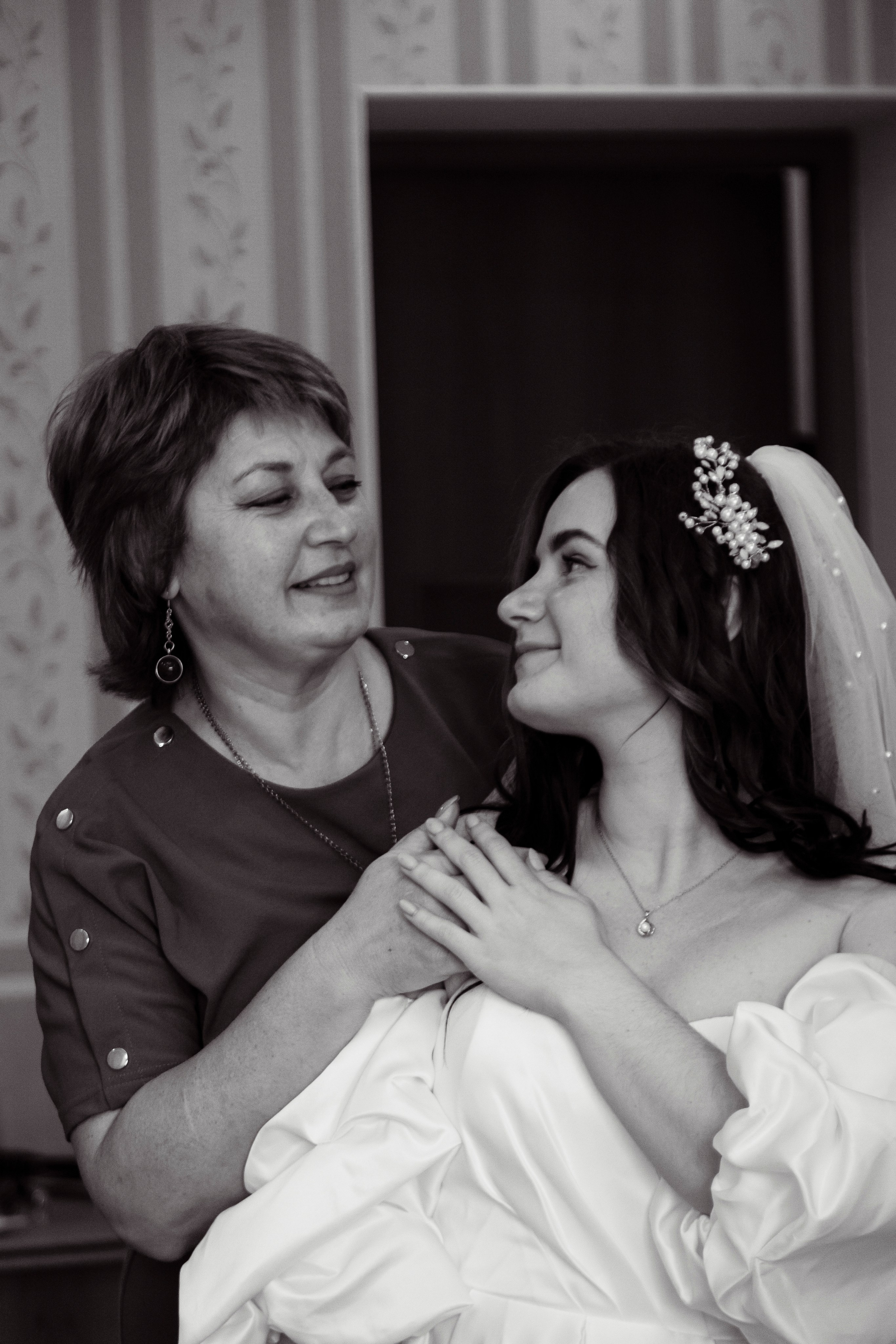 Свадебная фотосессия в Казани. Профессиональное фото в Казани: от идеи до результата. Фотограф Яна Мур