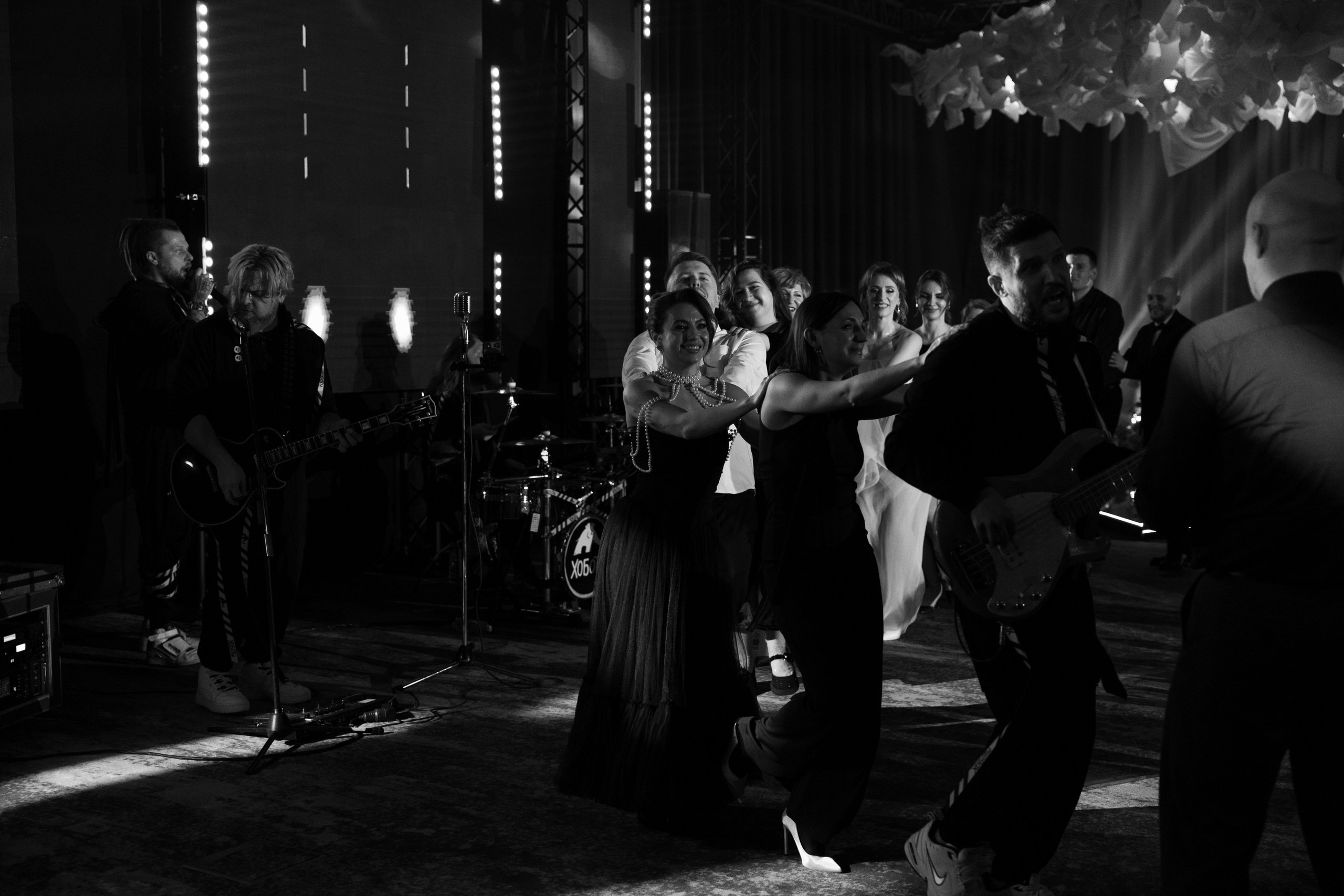 Март 25. Бюджет 1.350.000 (54 гостя). Организатор свадеб в Ростове-на-Дону