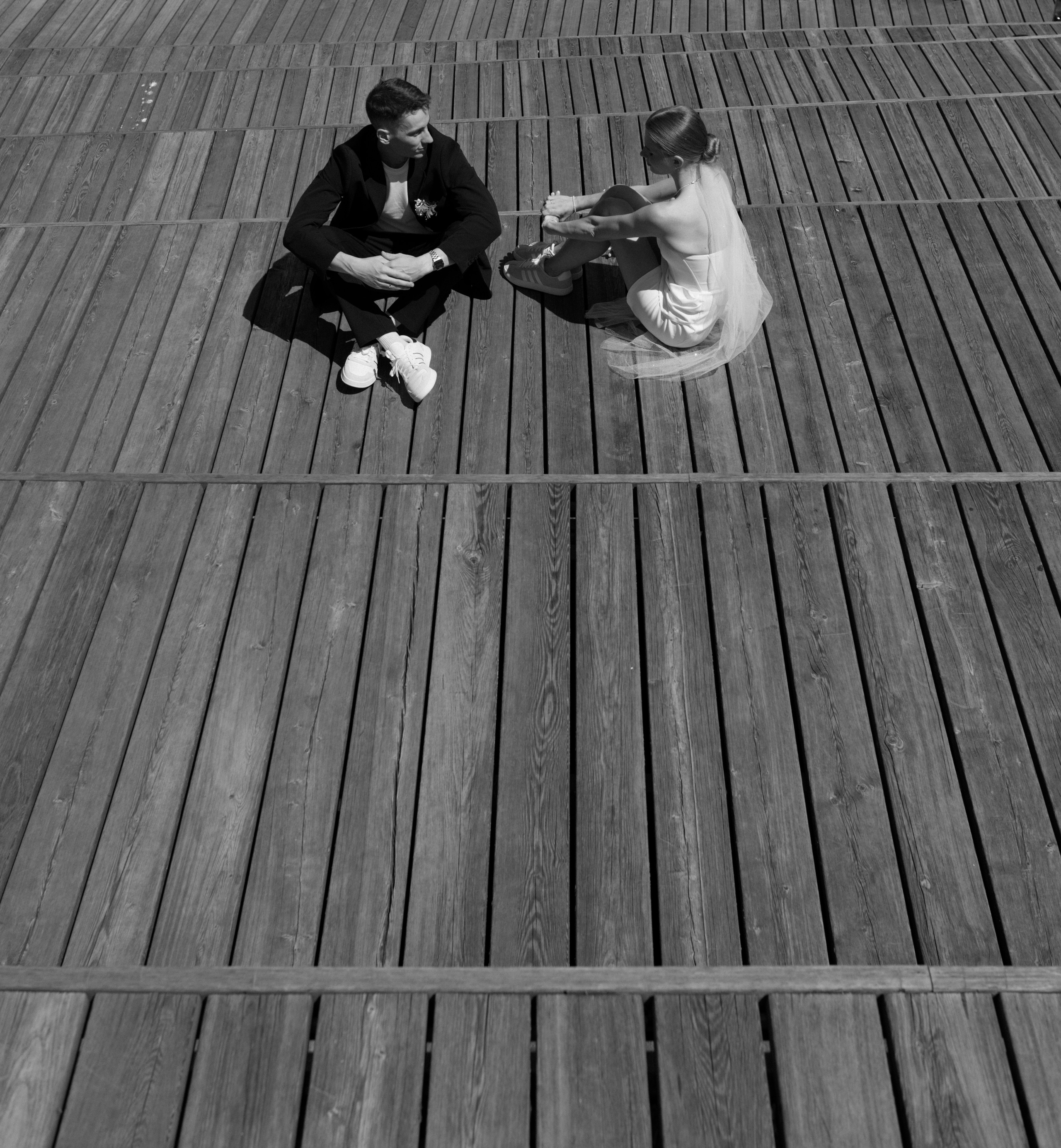 Марк + Маргарита. Свадебный и семейный фотограф в Москве/Калуге Юлия Мосиюк