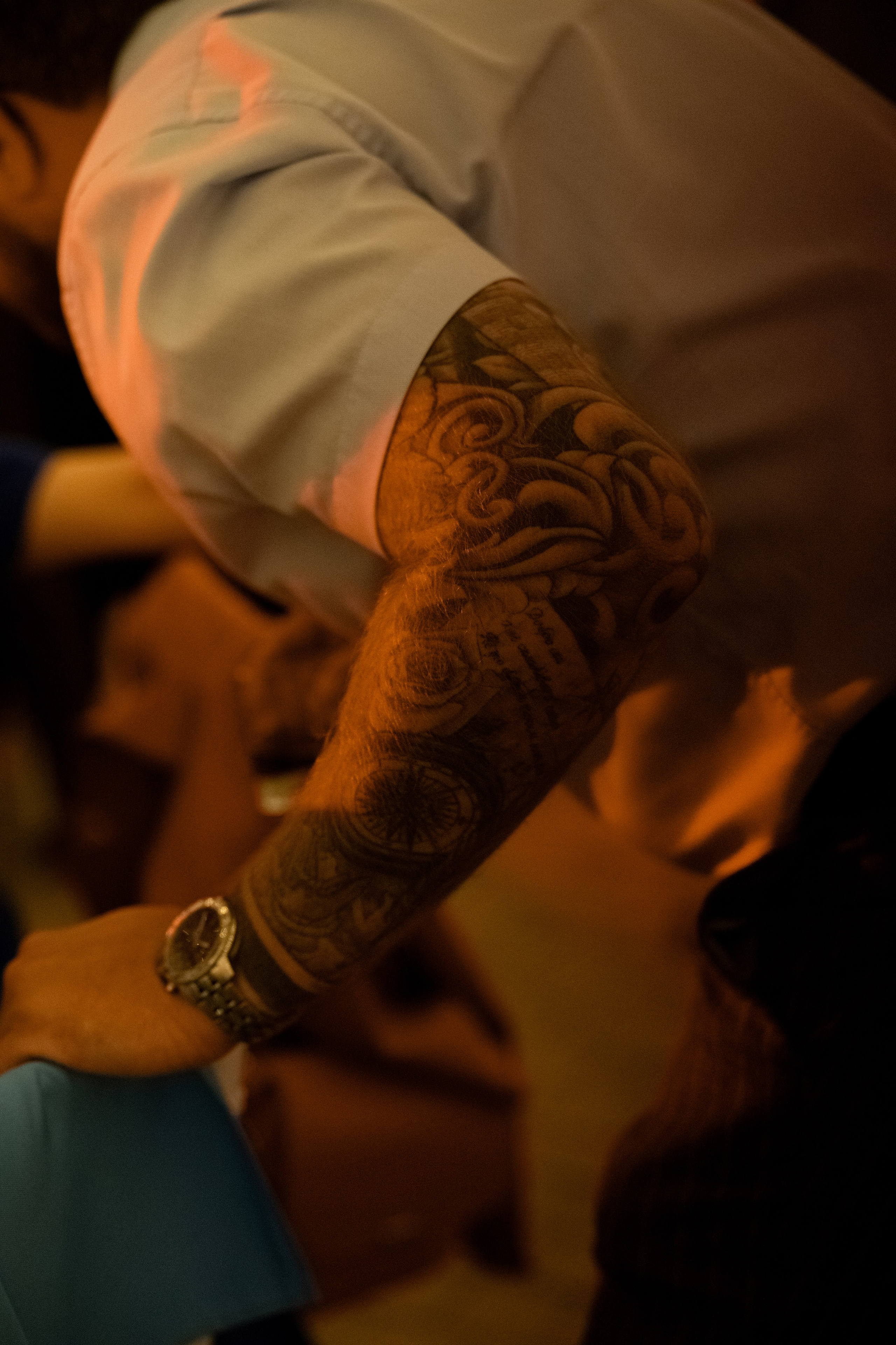 Иван + Елизавета. Свадебный и семейный фотограф в Москве/Калуге Юлия Мосиюк