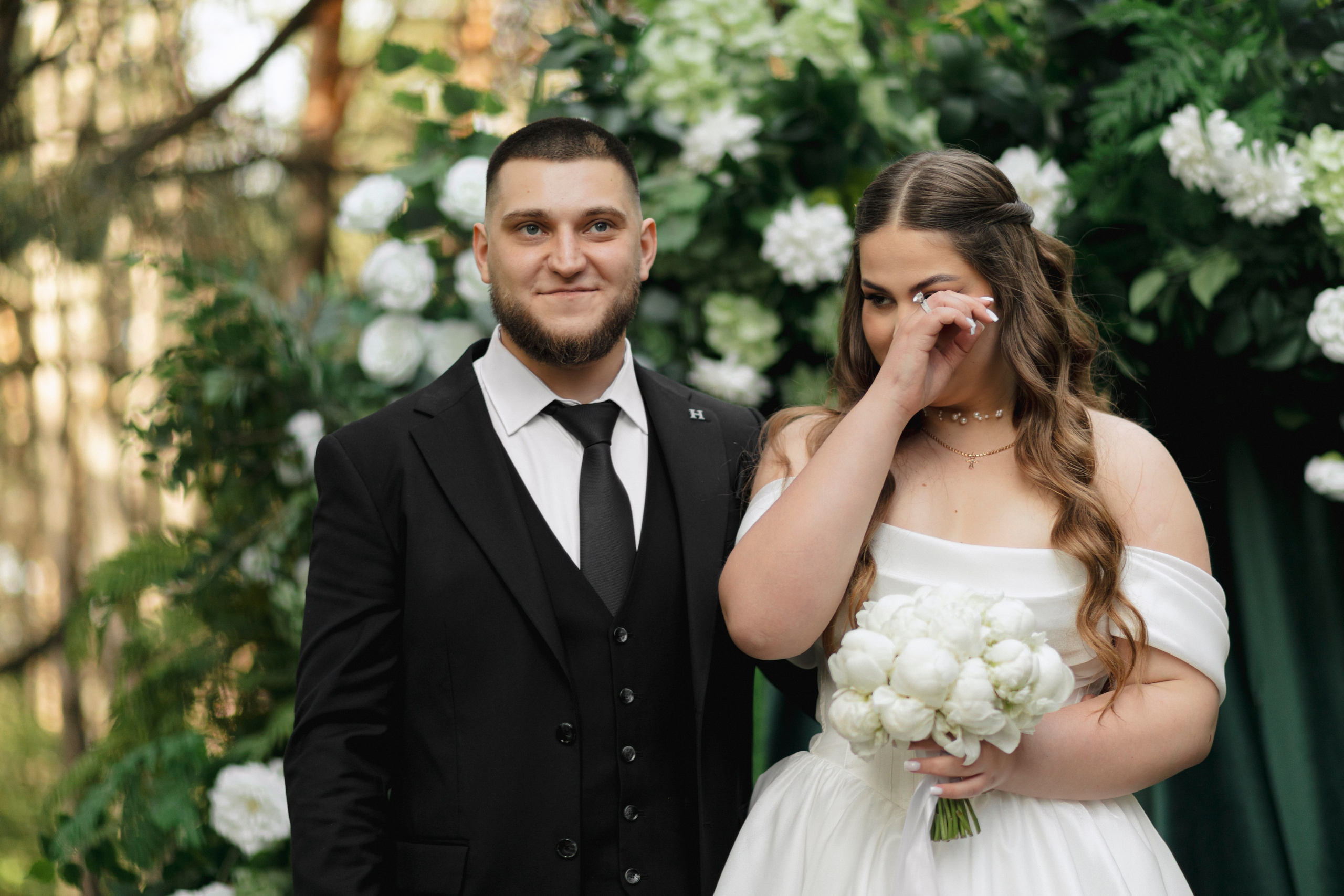 SERGEY & LYUBOV | PYATIGORSK. Фотограф Настя Конник | Пятигорск | Эльбрус | Домбай | Архыз