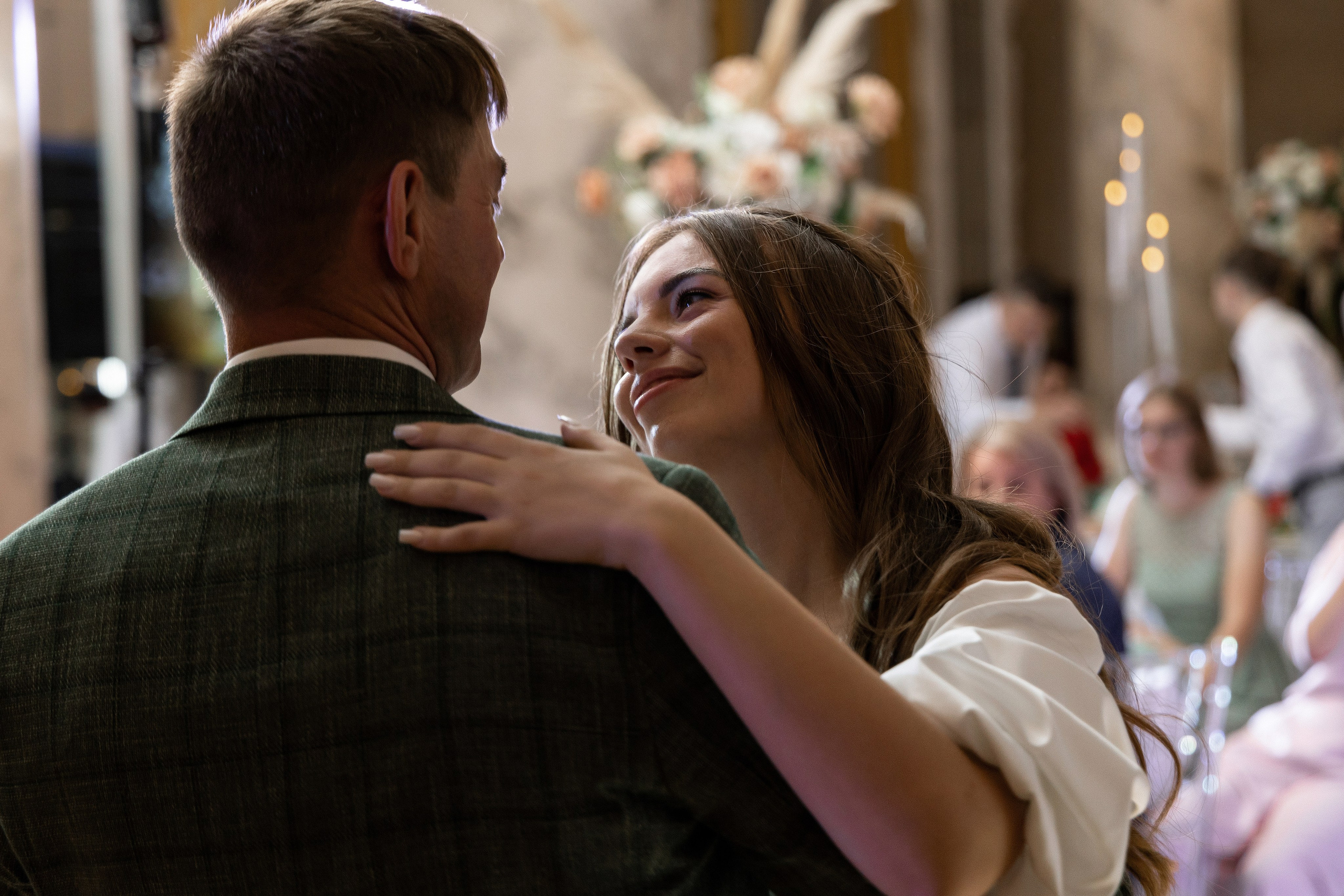 Свадебный фотограф Москва. Свадебный фотограф и видеограф в Москве, Виктор Архилюк