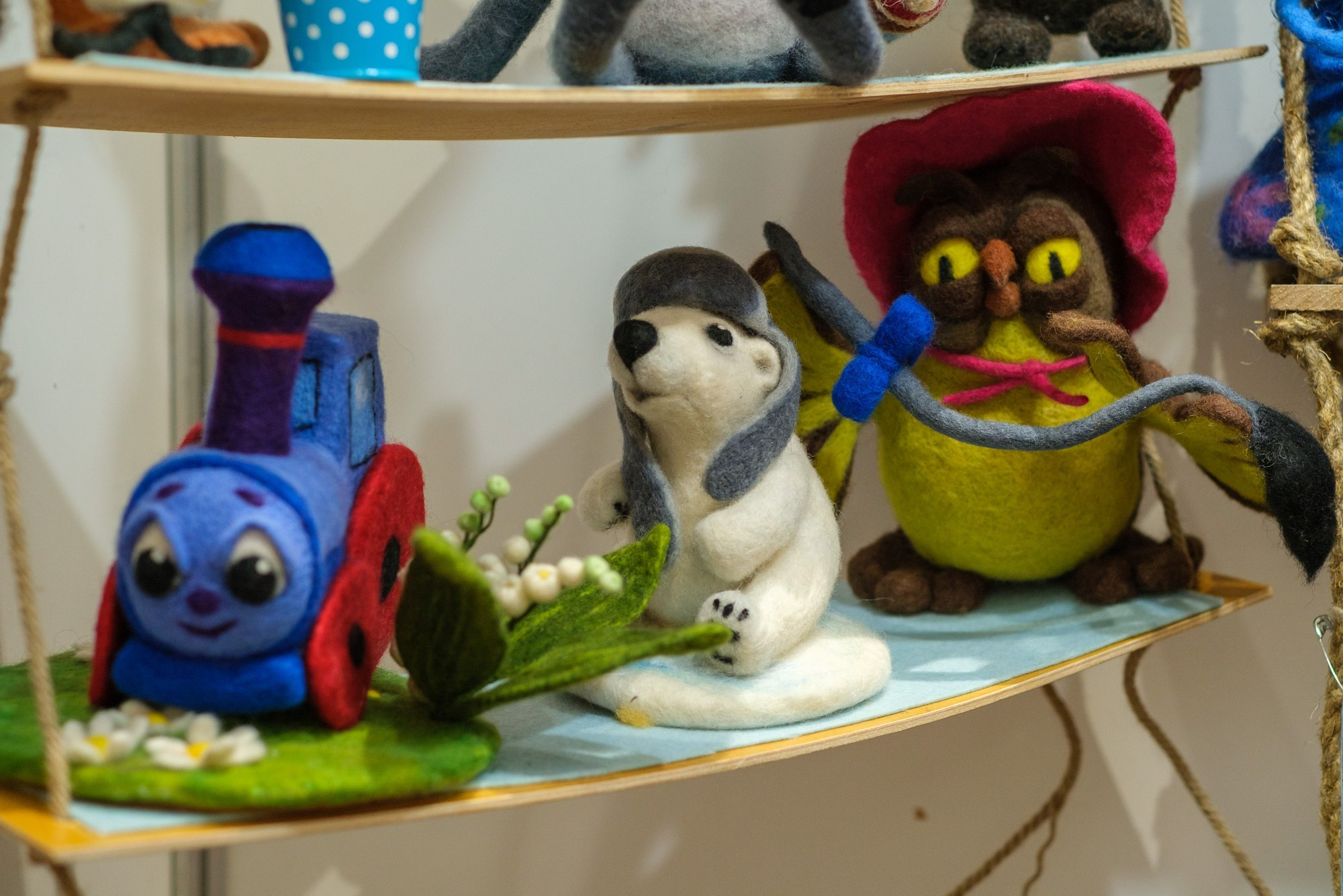 САКВОЯЖ 2024 (Осень). Фёдор Карпов — профессиональный фотограф, работаю в Москве и области