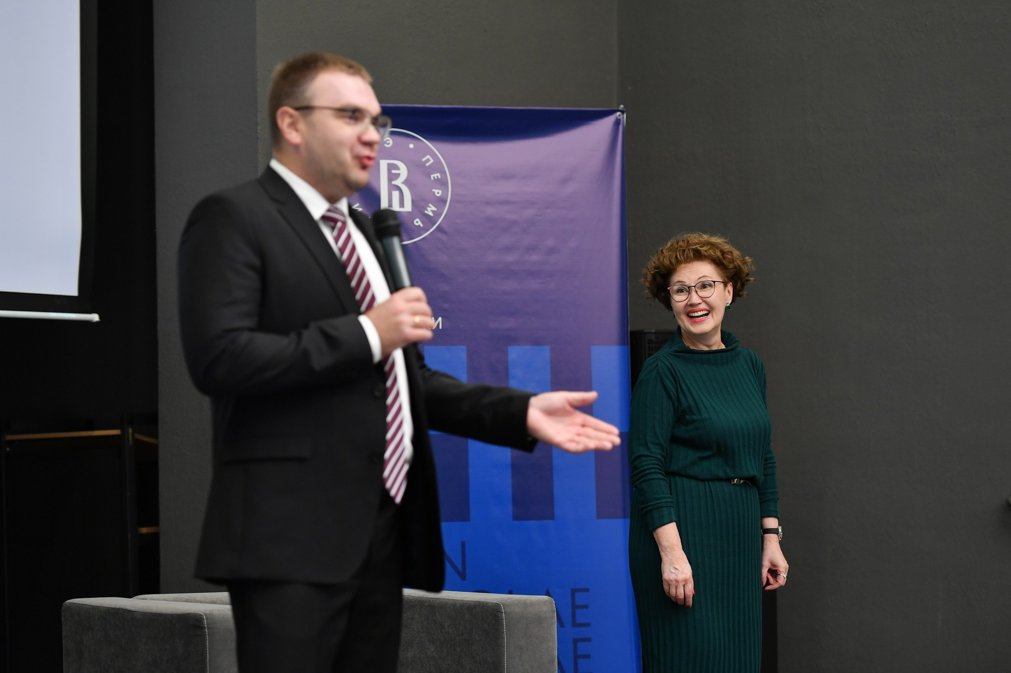 Промышленный фотограф в Перми и Екатеринбурге Сергей Петровых