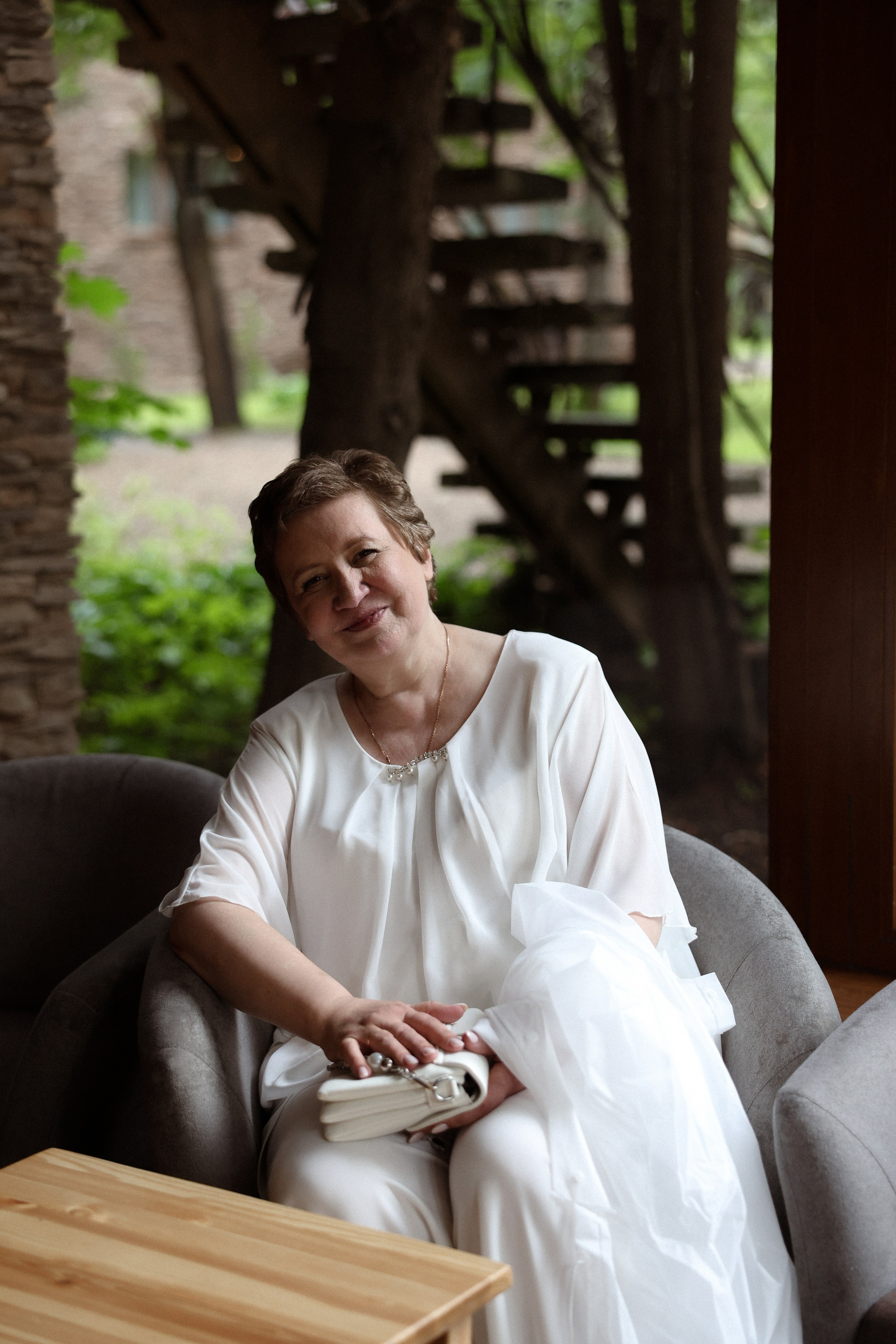 «Магия выставленного света» — Анна и Милан. Свадебный и семейный фотограф в Москве Ломова Ирина