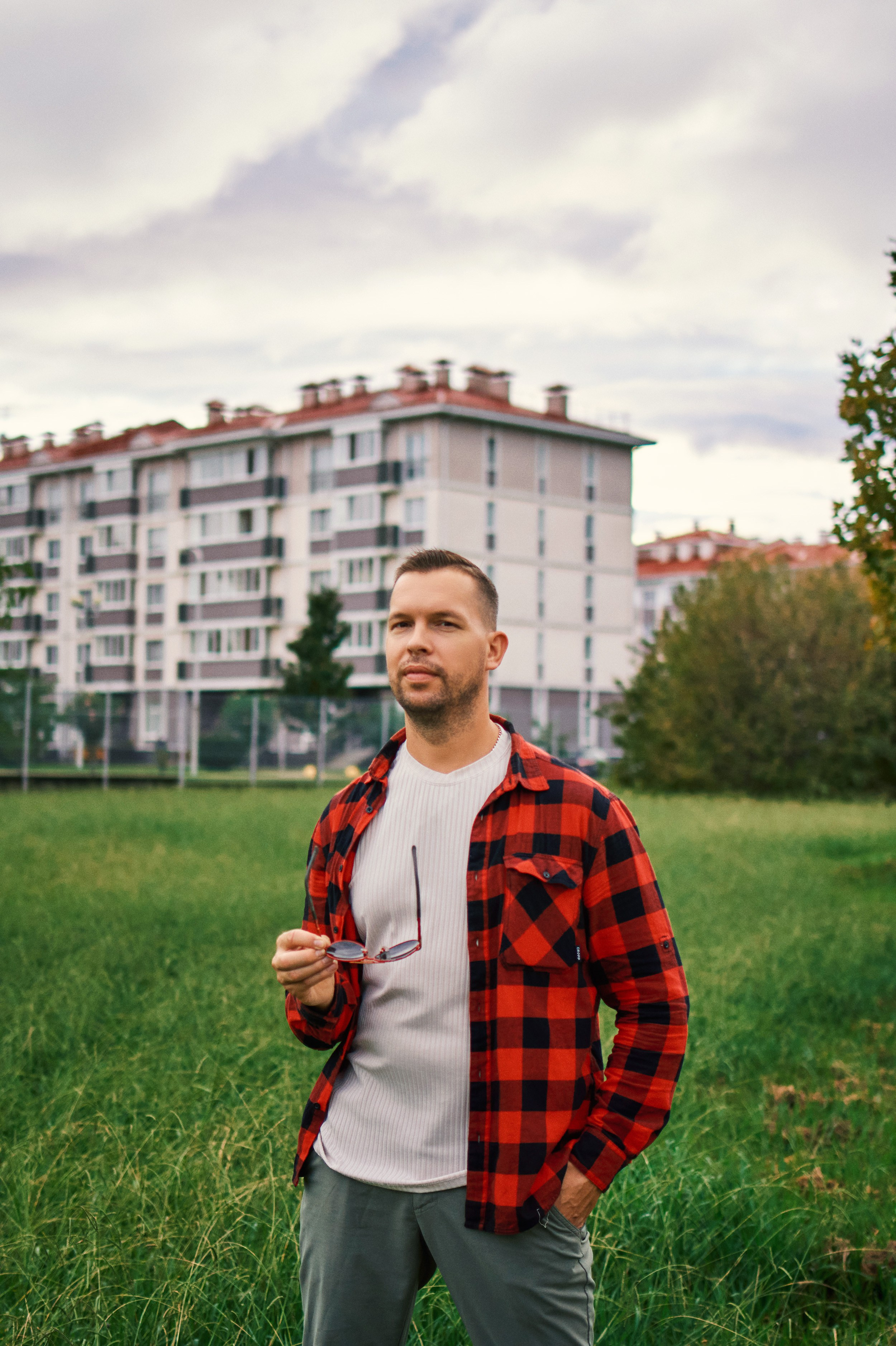 Обо мне. Фотограф Абхазия|Цандрипш|Гагра|Сириус|Красная Поляна Артём Большаков