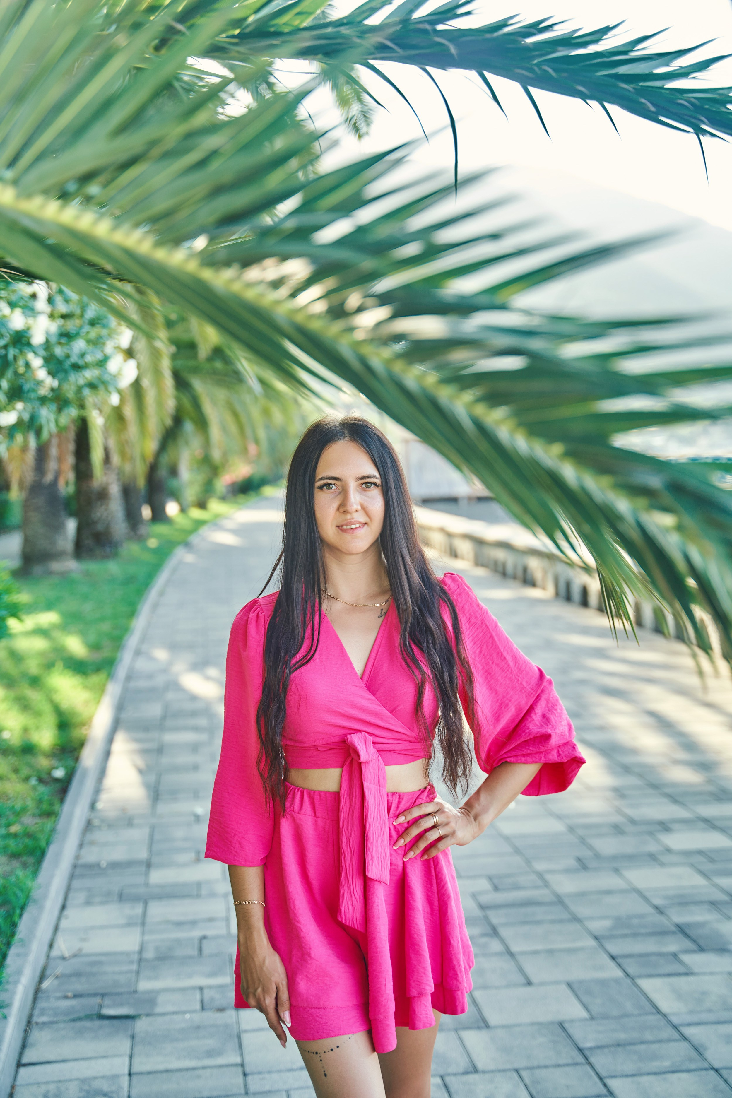 Фотограф Абхазия, фотограф Гагра, фотосессия в Абхазии, фотограф Цандрипш, фотограф Сириус, Фотограф Сочи 