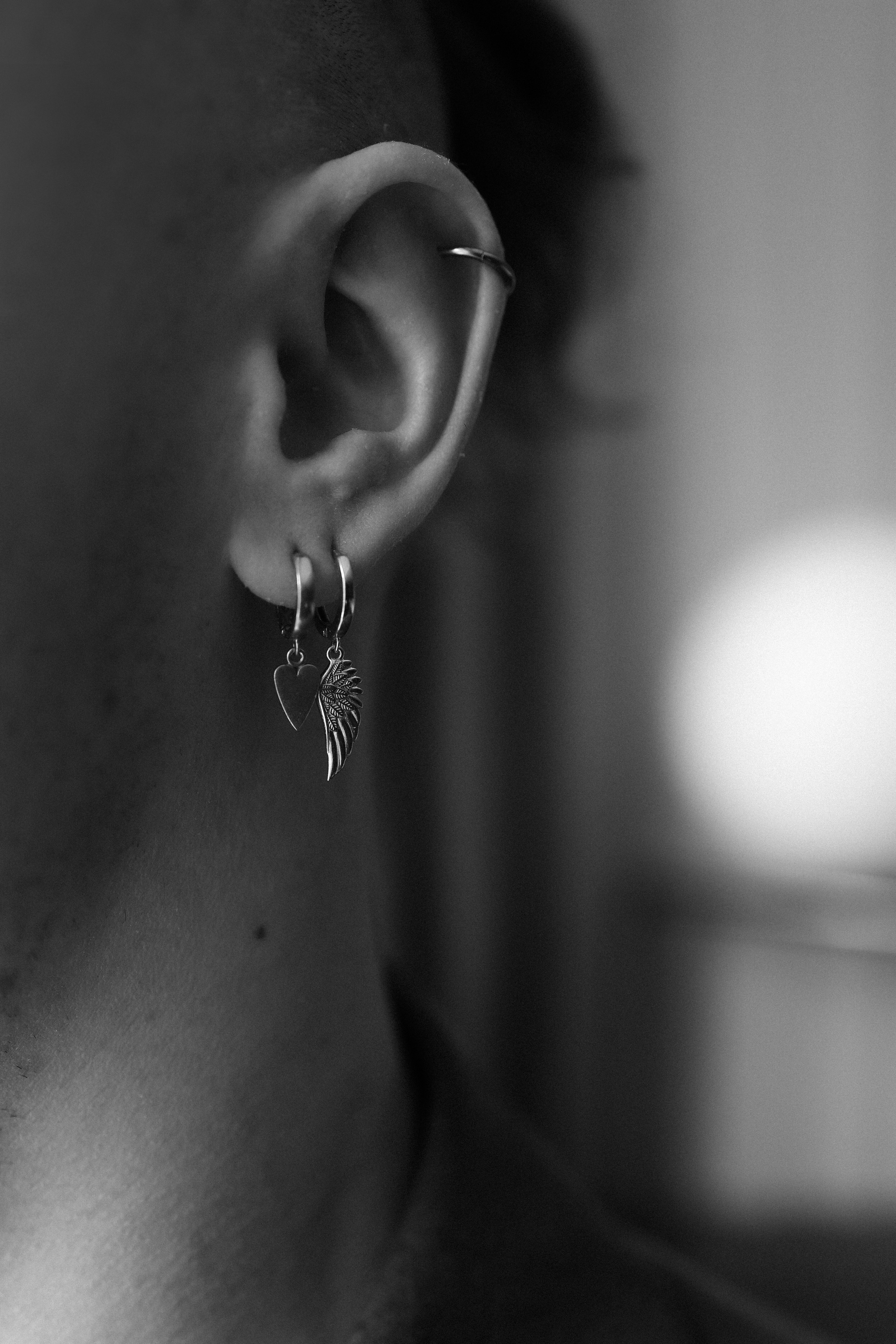 М. + А. Усадьба Зубовых + Movenpick Taganskaya. Семейный и lovestory фотограф в Москве Светлана Коняхина