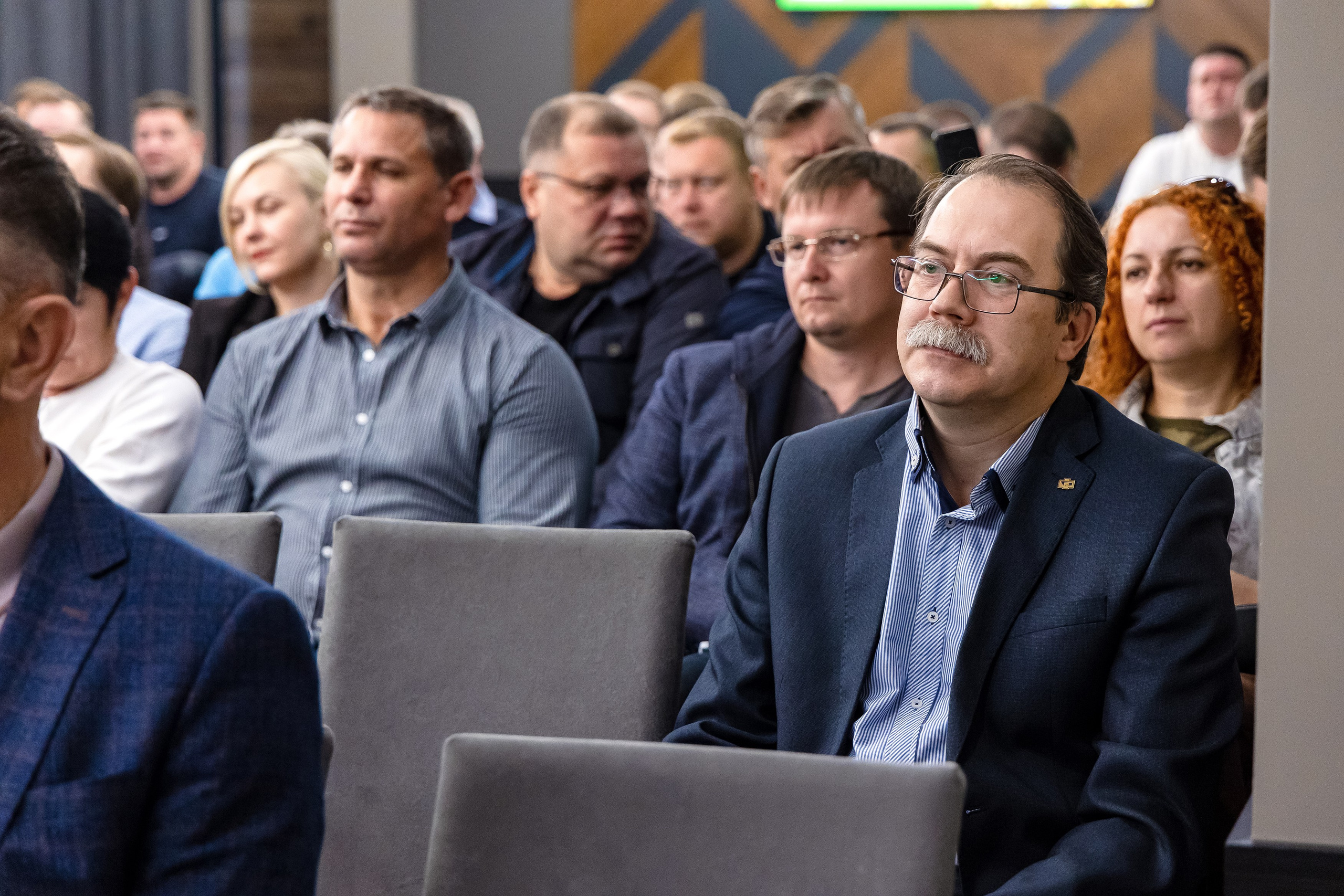 Репортажные съёмки мероприятий. Свадебный и семейный фотограф в Каспийске Алёна Нурмагомедова