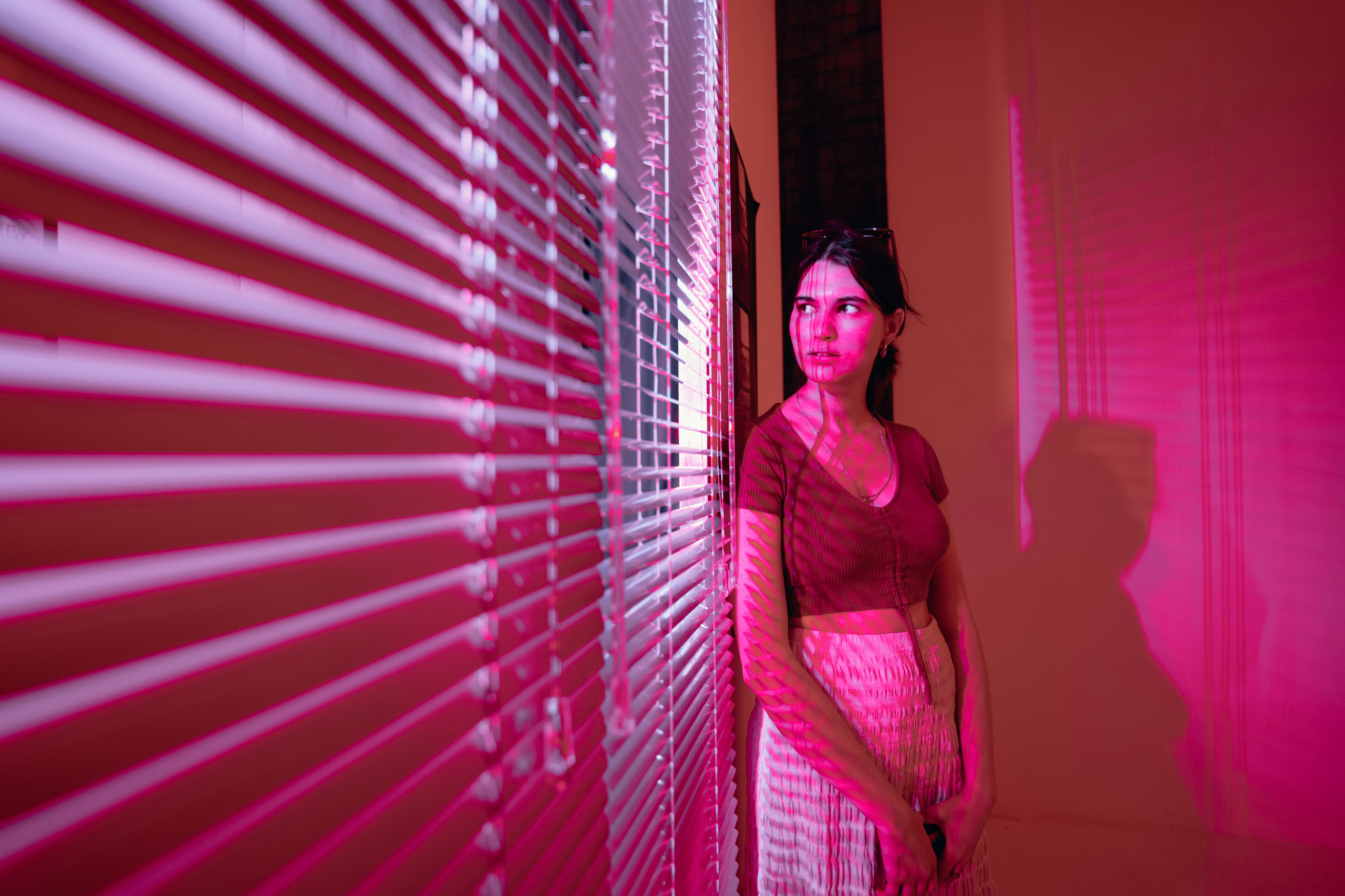 Smena. Главная