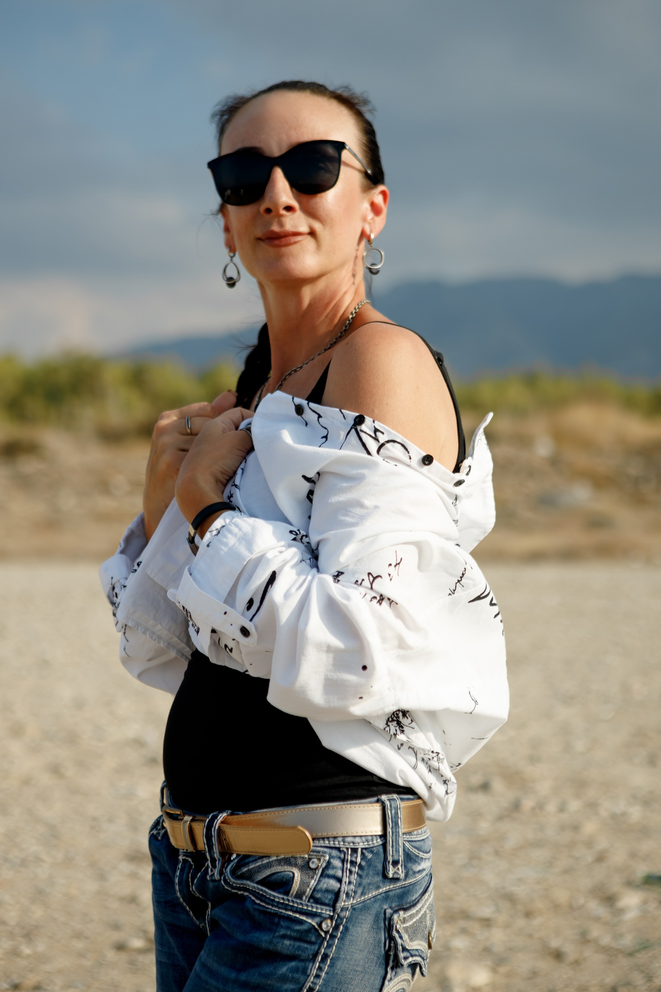 F A M I L Y. Фотограф в Батуми Павел Шарников