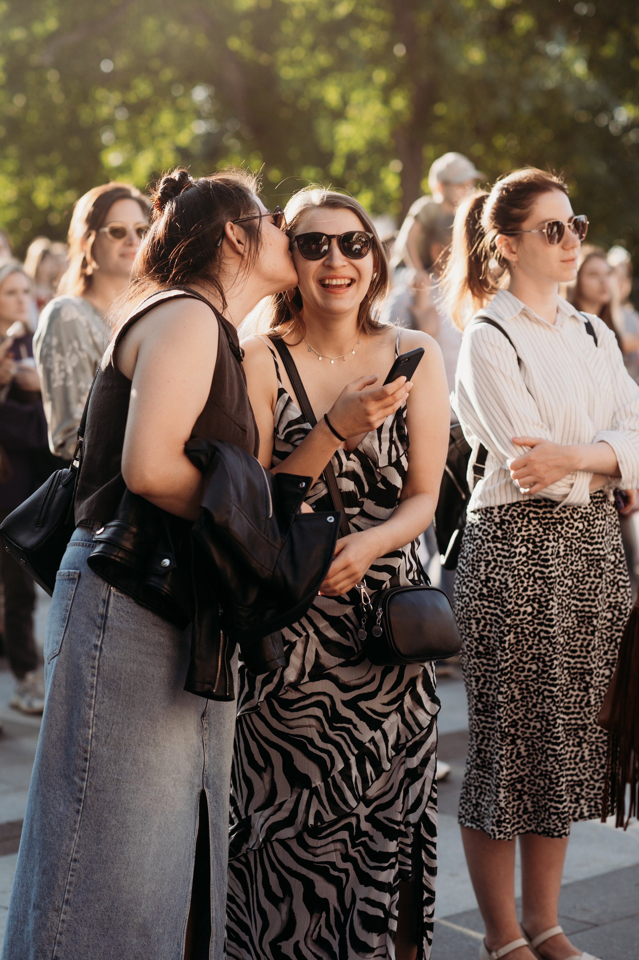 Botanica. Фотограф Нижний Новгород Екатерина Кукленкова
