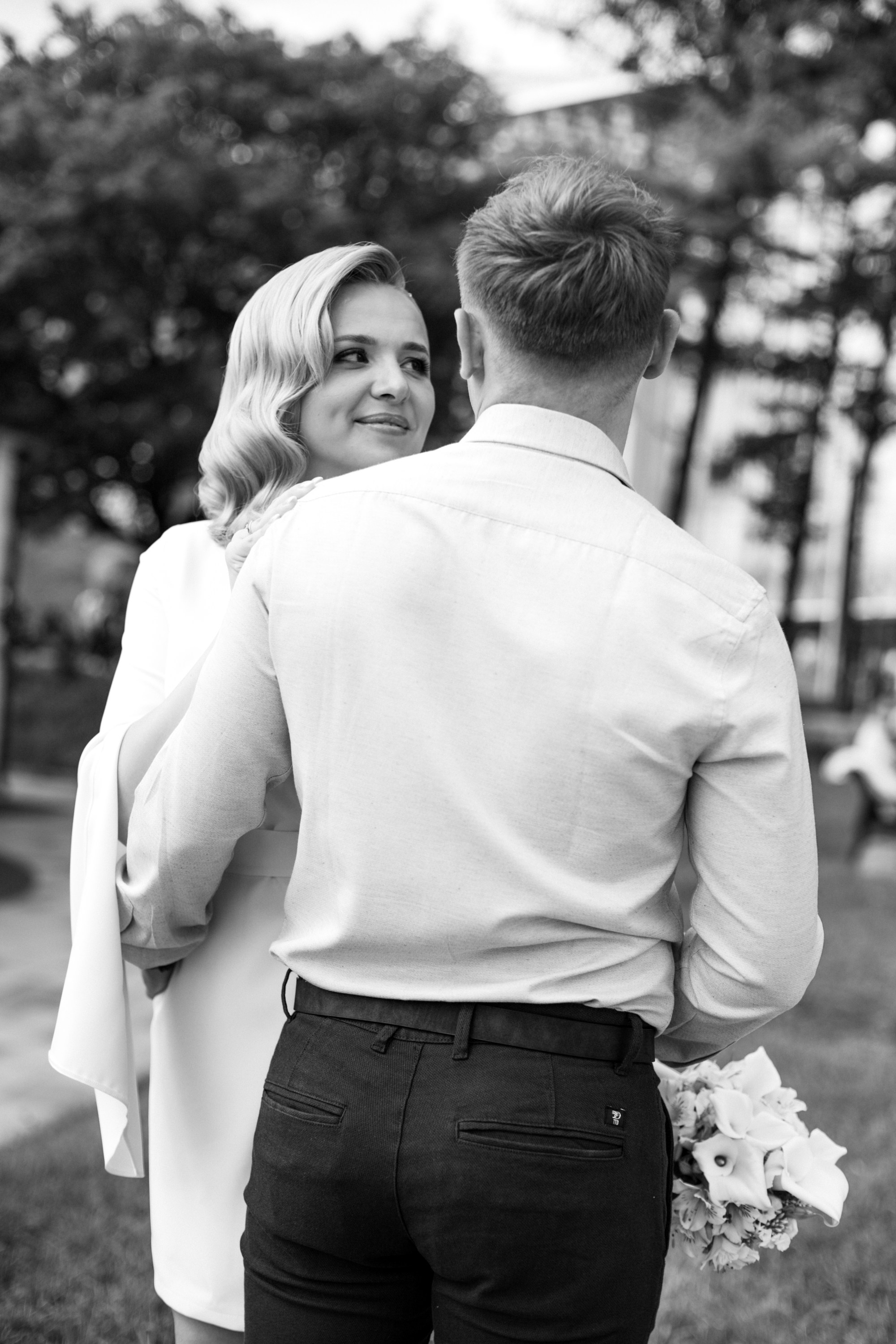 Маленькие свадьбы фотограф, фотограф на свадьбу москва недорого. Свадебный фотограф Москва. Семейный фотограф. Предметная съемка, съемка одежды